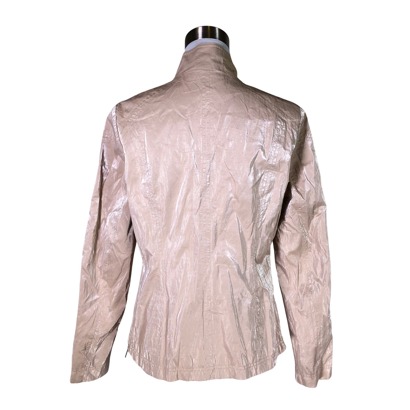 Unisex Fuchs Schmitt - Ulkoilutakki, koko 38 - (2)