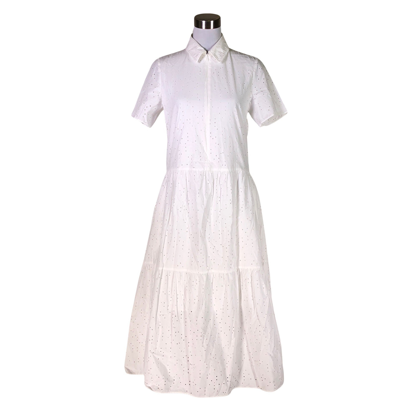 Unisex COS - Kangasmekko, koko 36 - (1)