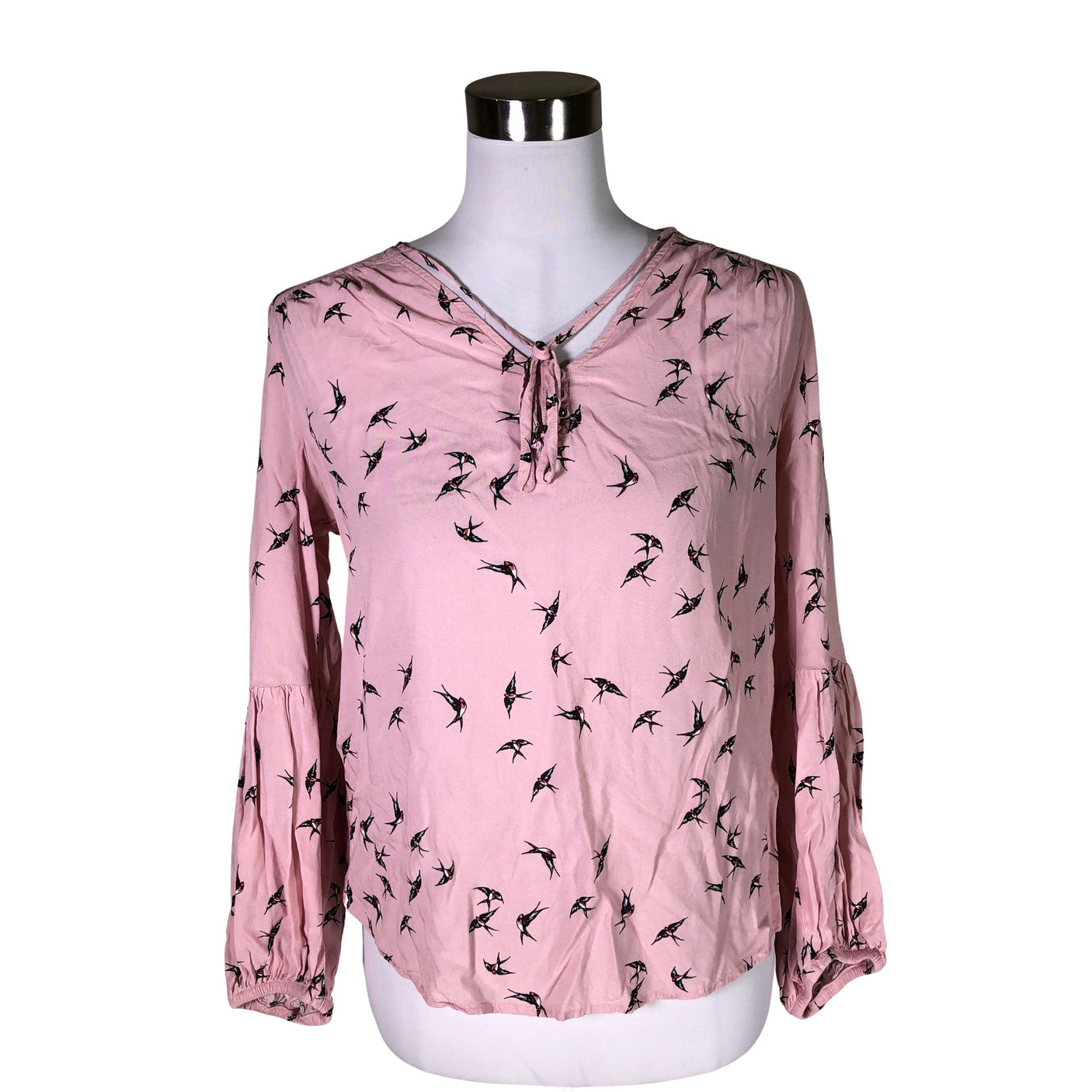 Unisex Esprit - Pusero, koko 38 - (1)