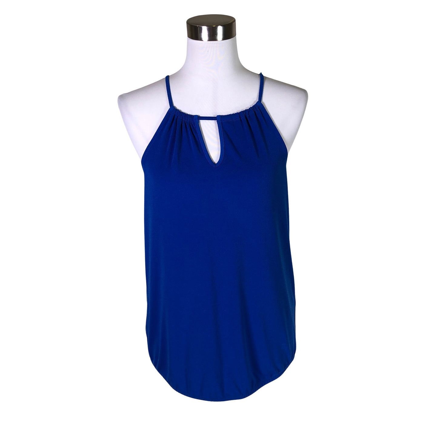 Unisex Esprit - Toppi, koko 36 - (1)