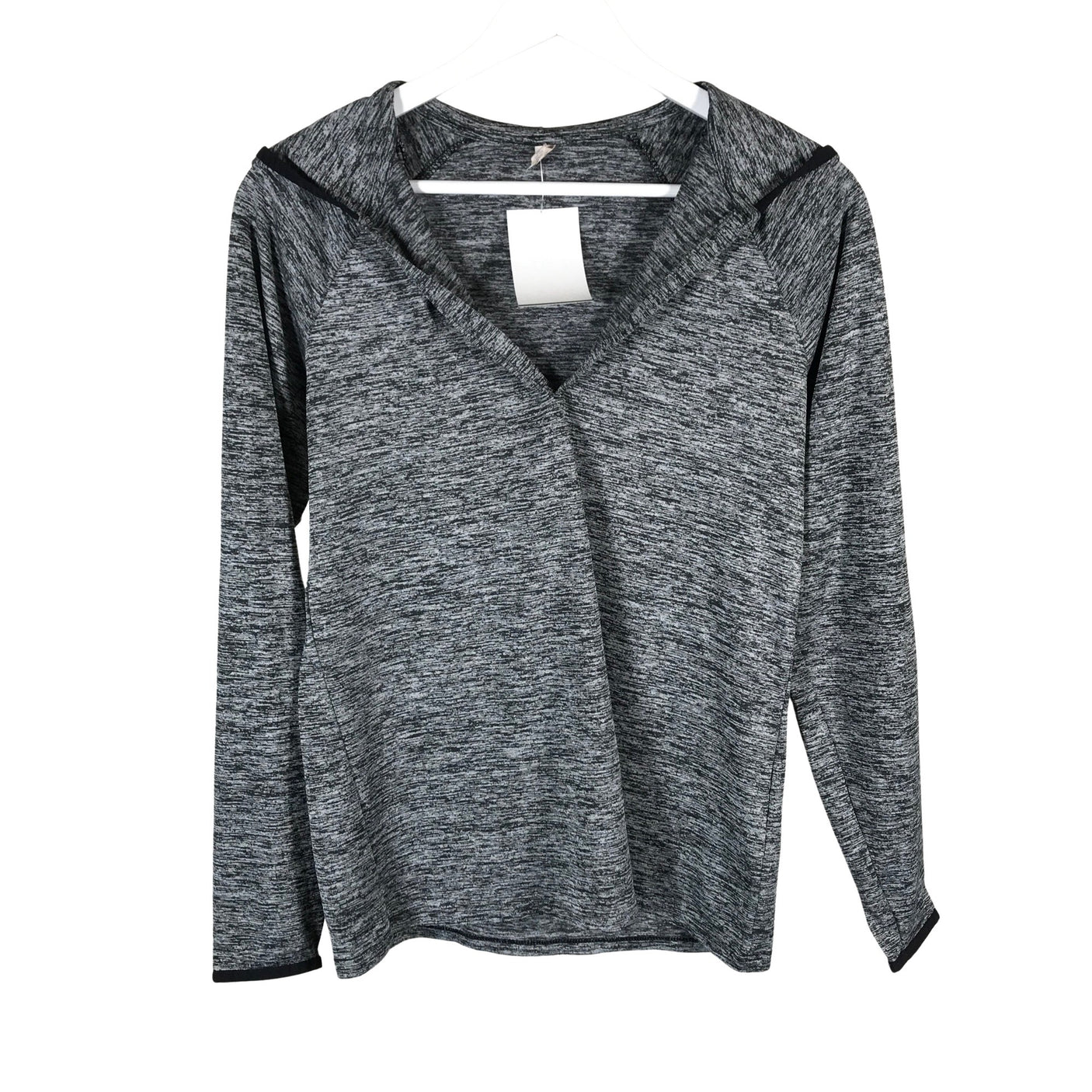 Unisex Under Armour - Urheilupaita,
pitkät hihat, koko 36 - (1)