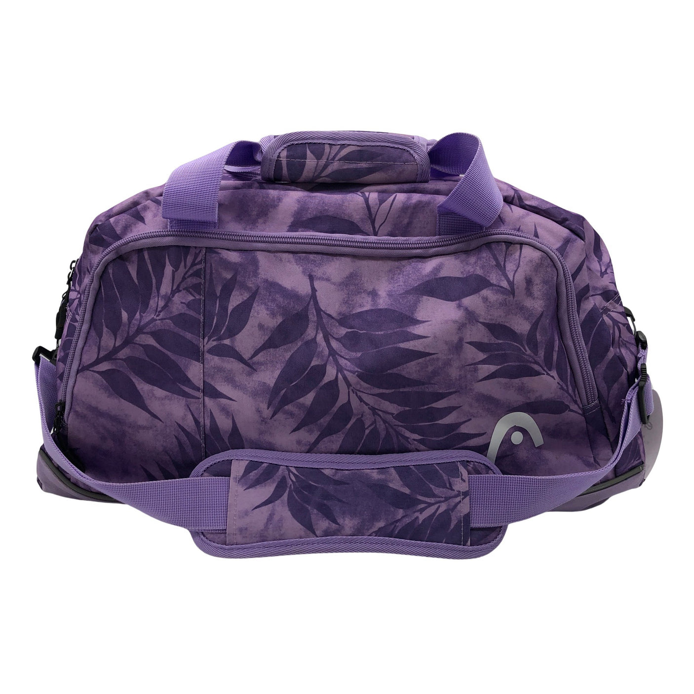 Unisex Head - Urheilukassi, koko Maxi - (1)