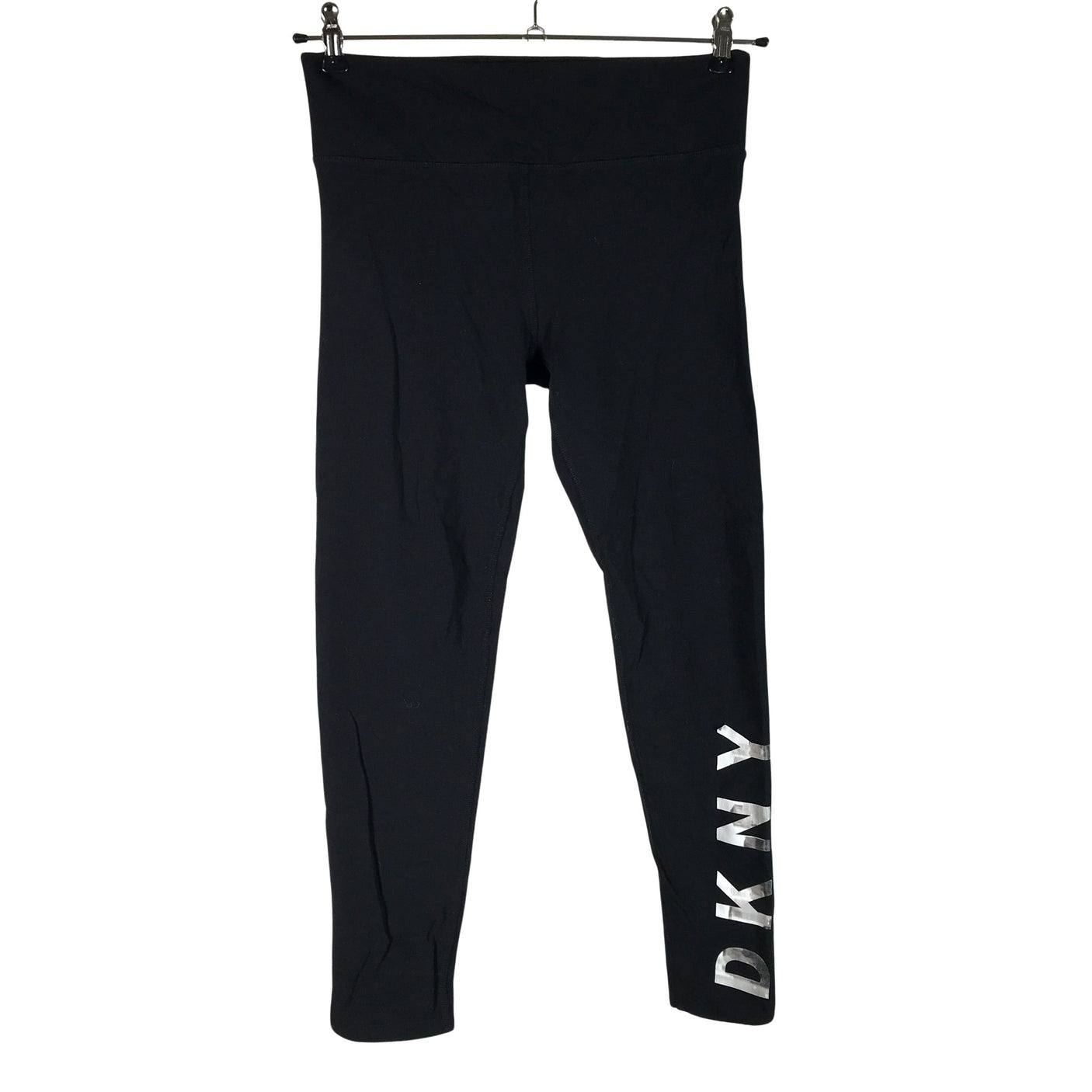 Unisex DKNY - Leggingsit, koko 40 - (1)