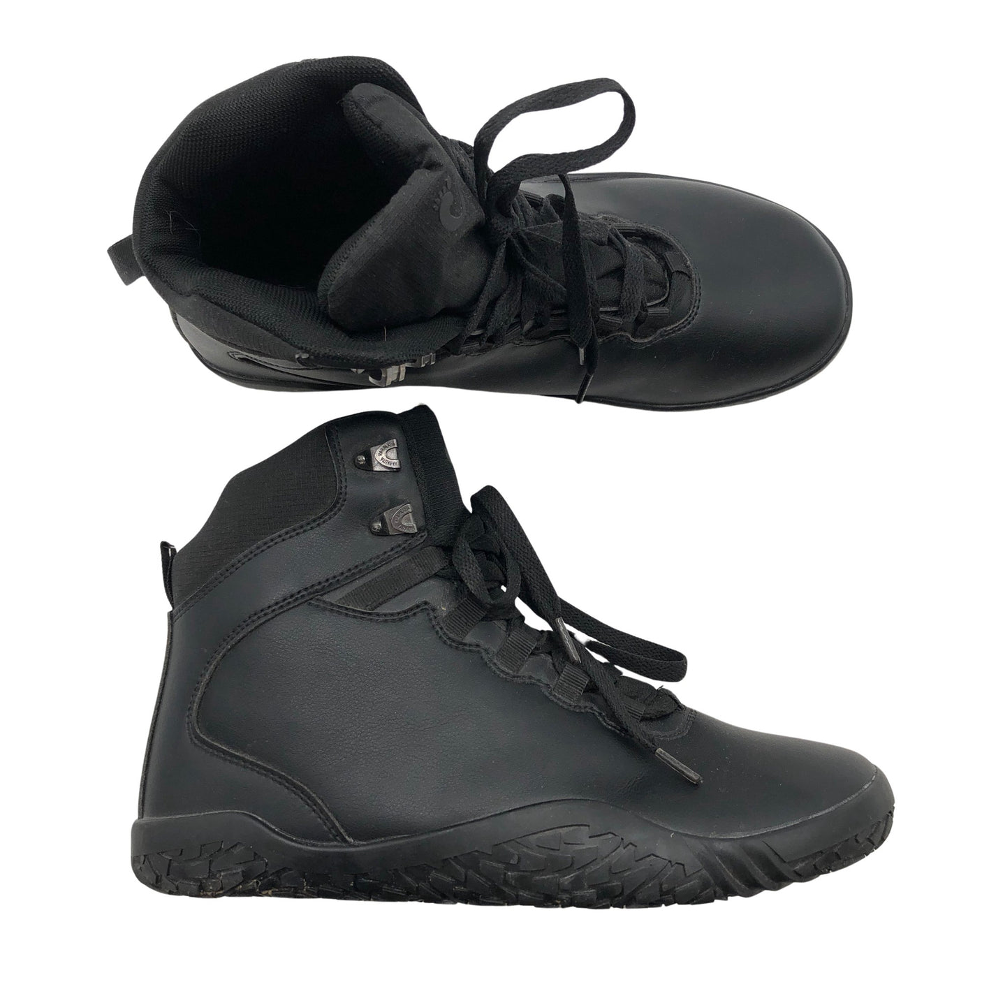 Unisex Kipukauppa - Nilkkurit, koko 41 - (1)