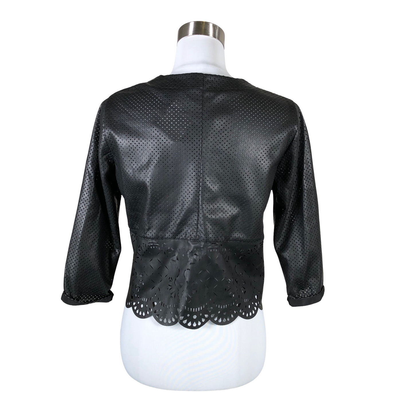 Unisex Liu Jo - Jakku, koko 38 - (2)