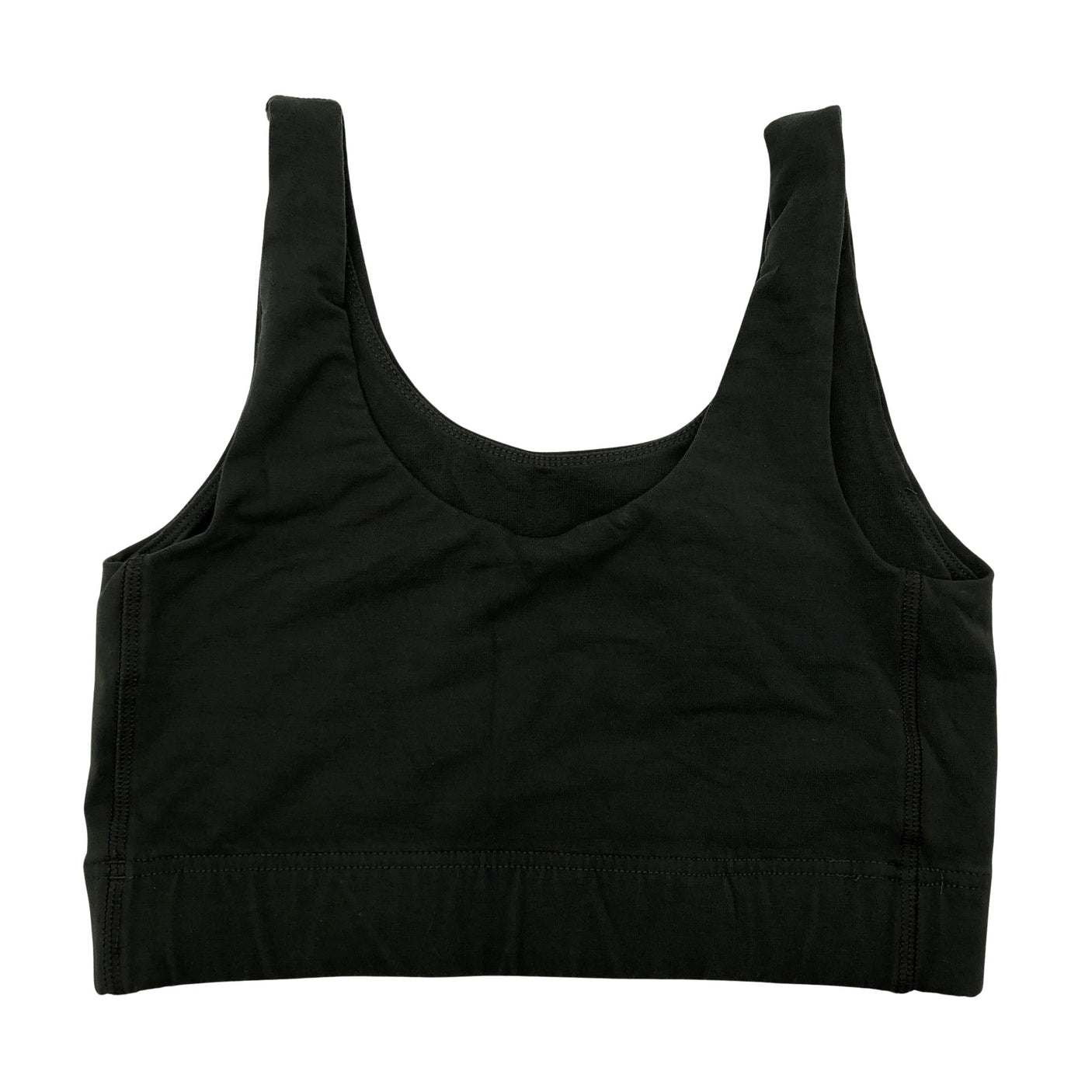 Unisex Nanso - Urheilutoppi, koko 34 - (2)