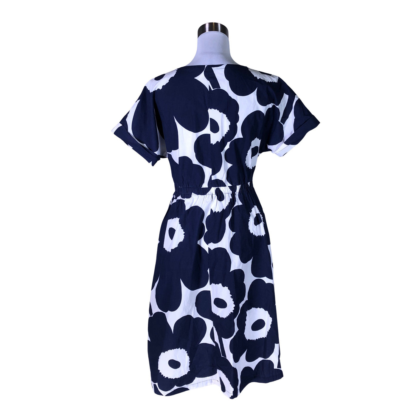Unisex Marimekko - Kangasmekko, koko 36 - (2)