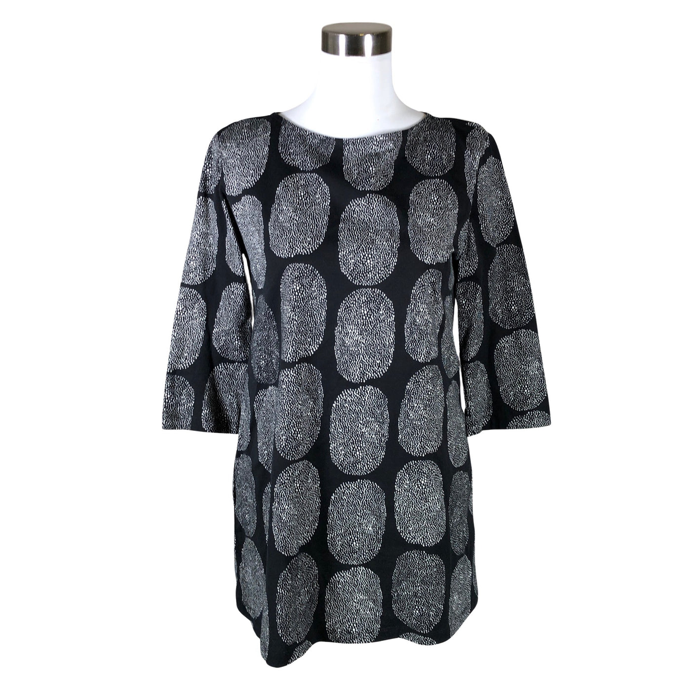 Unisex Marimekko - Trikootunika, koko 36 - (1)