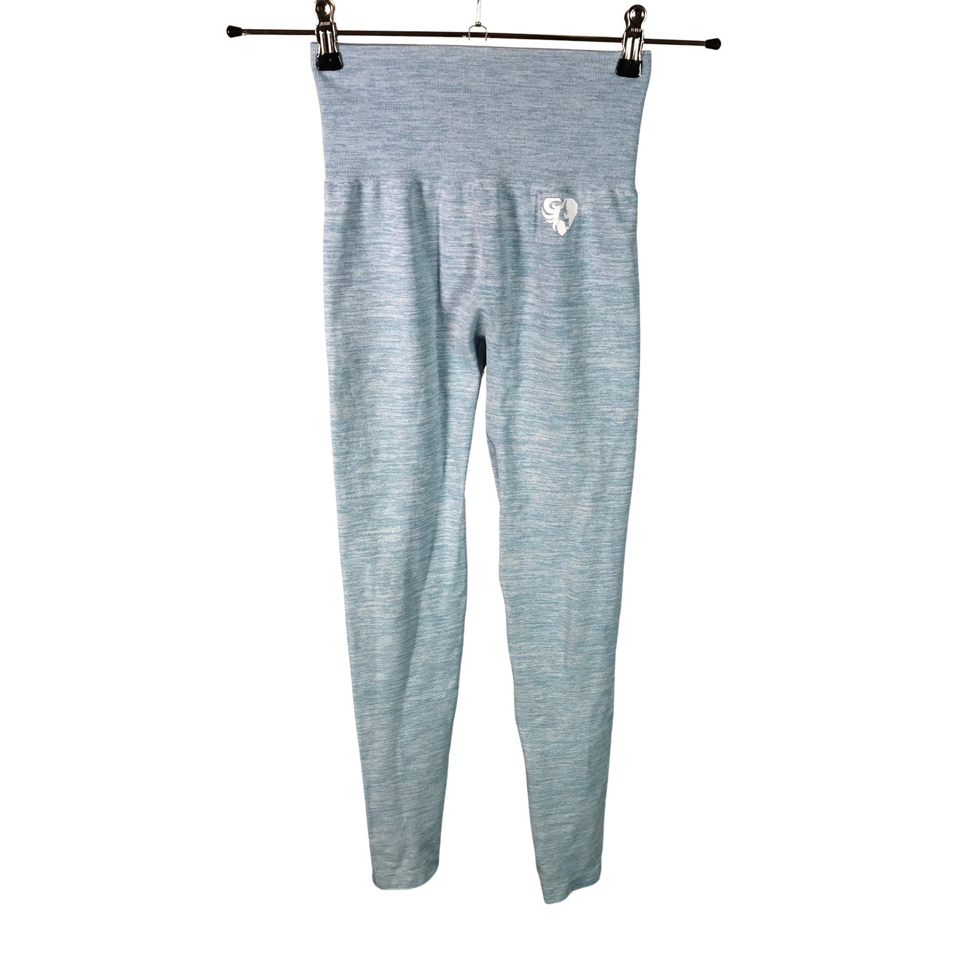 Unisex Nimble - Urheilutrikoot, koko 36 - (1)