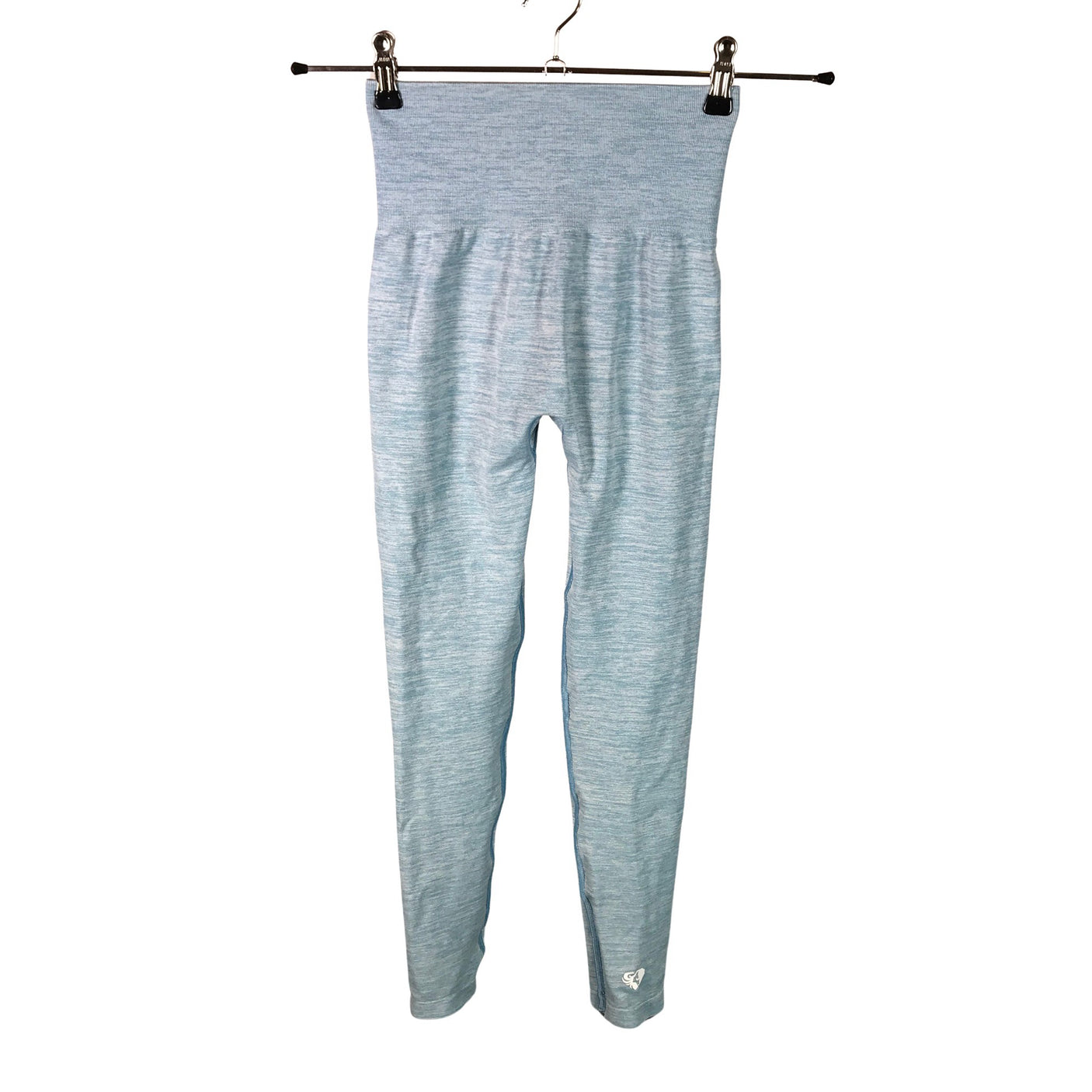 Unisex Nimble - Urheilutrikoot, koko 36 - (2)