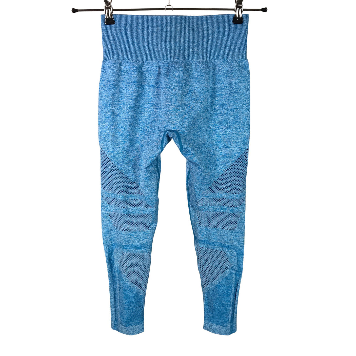 Unisex ICIW – Icaniwill - Urheilutrikoot, koko 34 - (2)