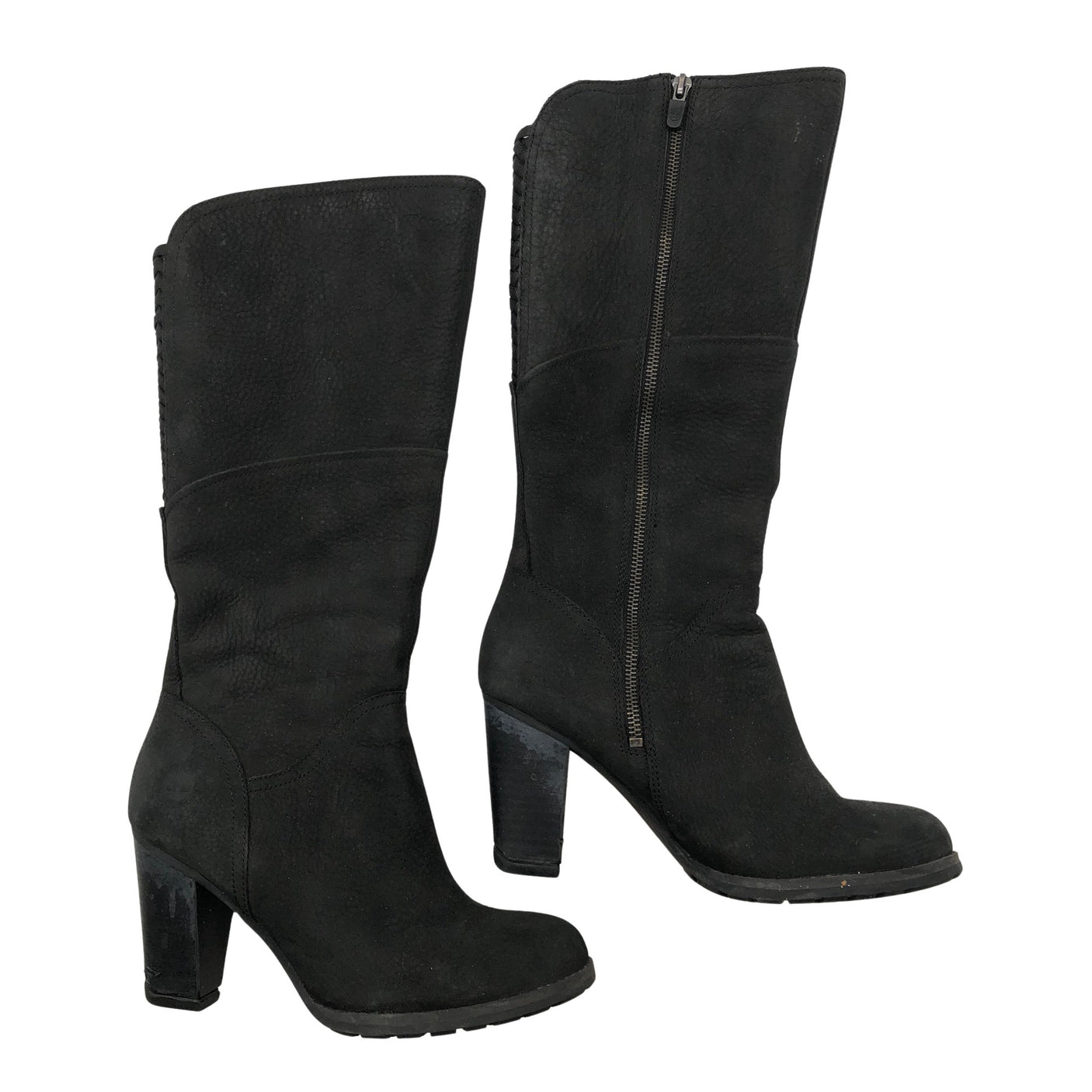 Unisex Timberland - Saappaat, koko 40 - (1)