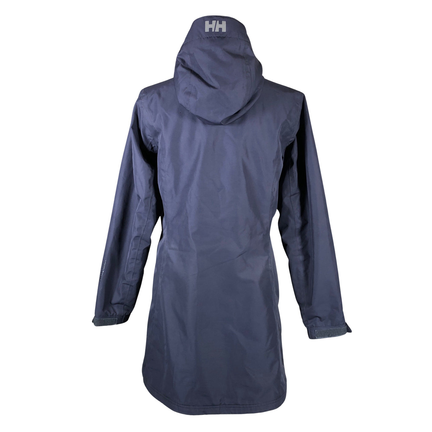 Unisex Helly Hansen - Parkatakki, koko 38 - (2)