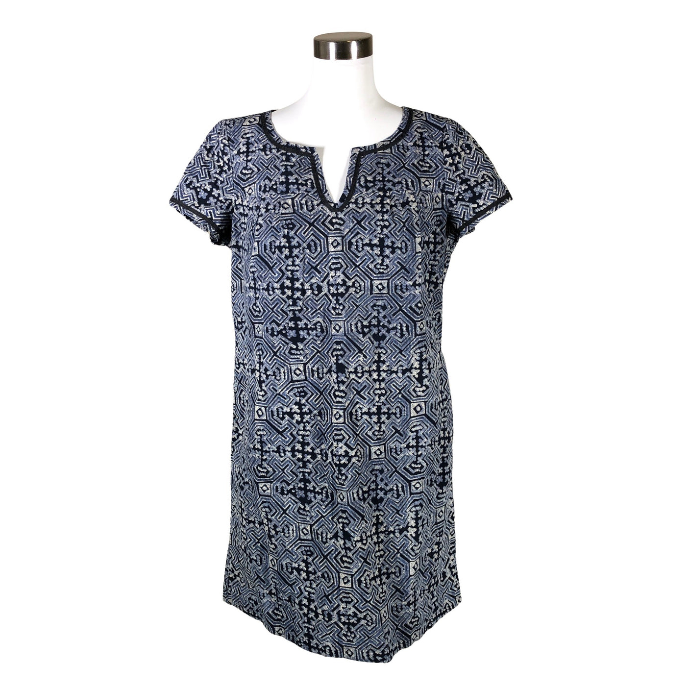 Unisex DKNYC - Kangasmekko, koko 38 - (1)