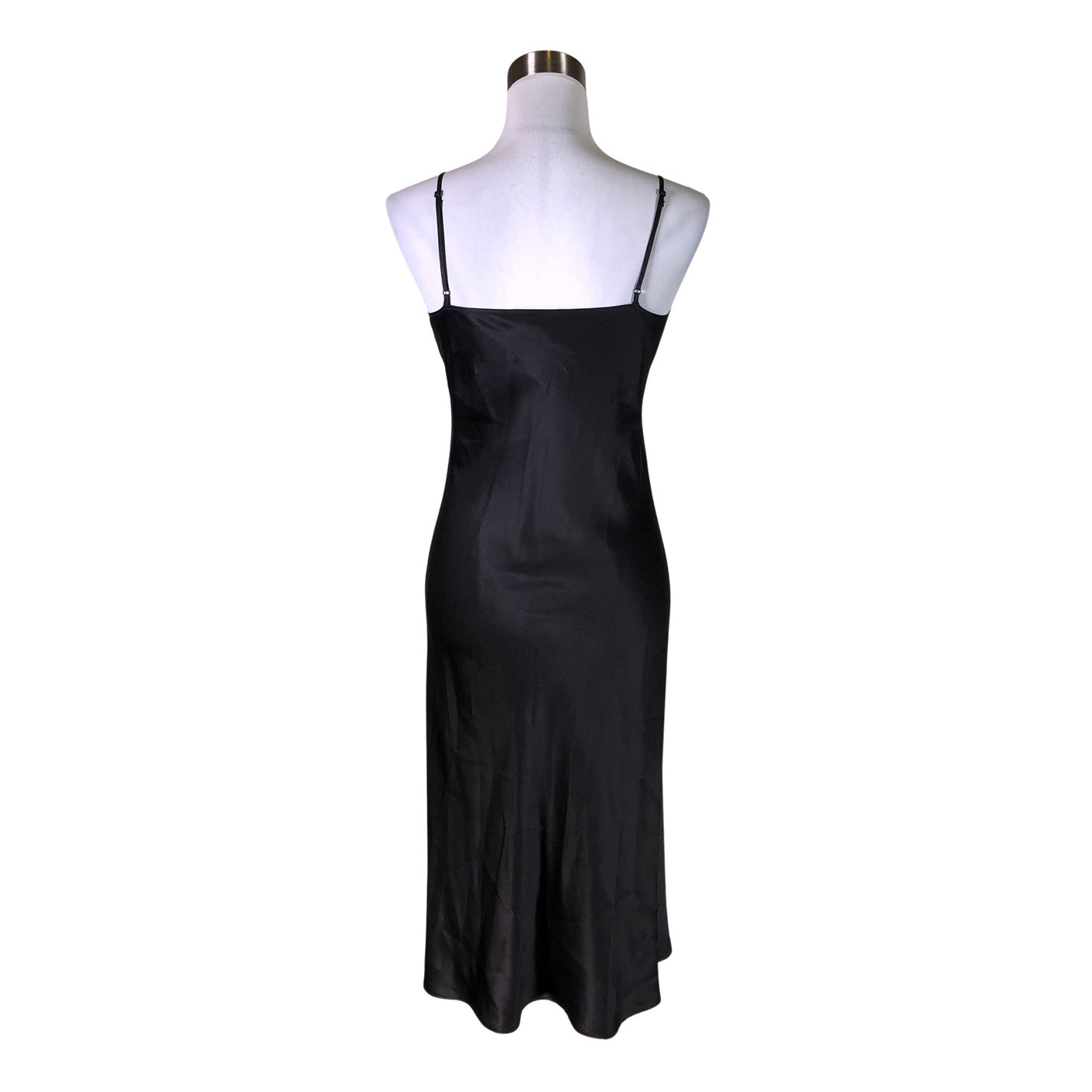 Unisex Joseph - Juhlamekko, koko 36 - (2)