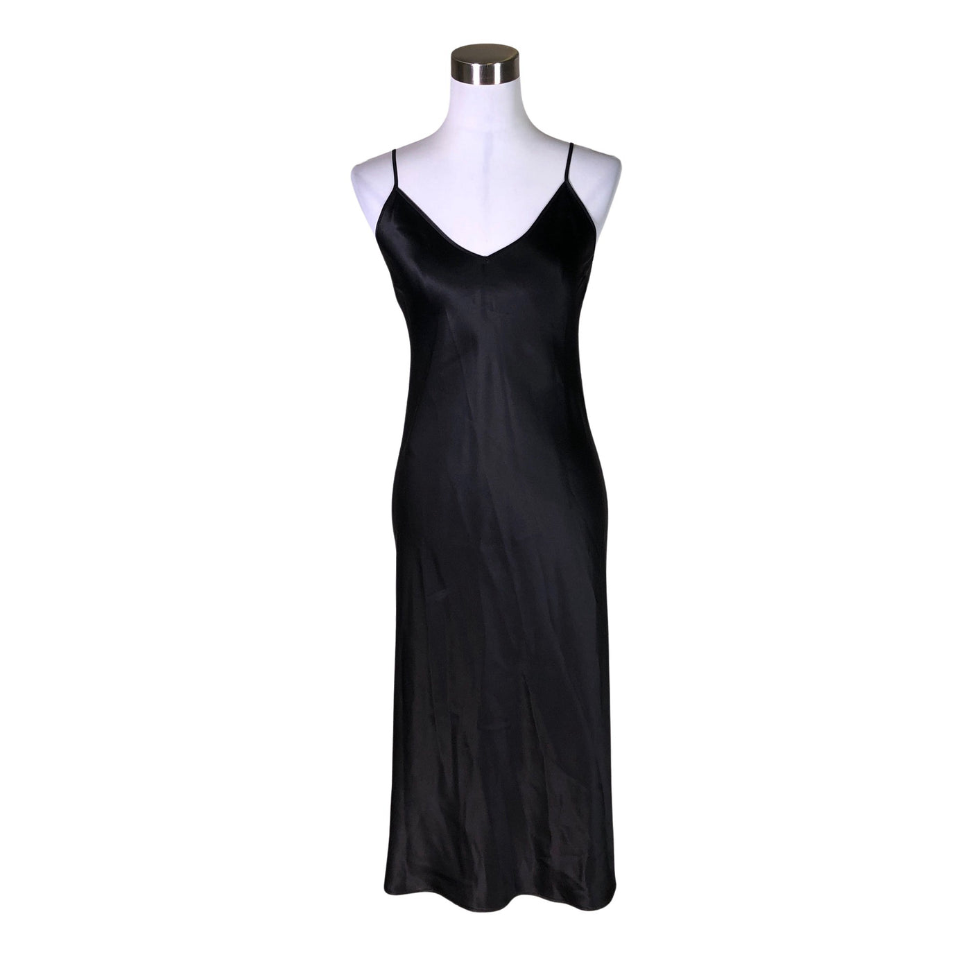 Unisex Joseph - Juhlamekko, koko 36 - (1)