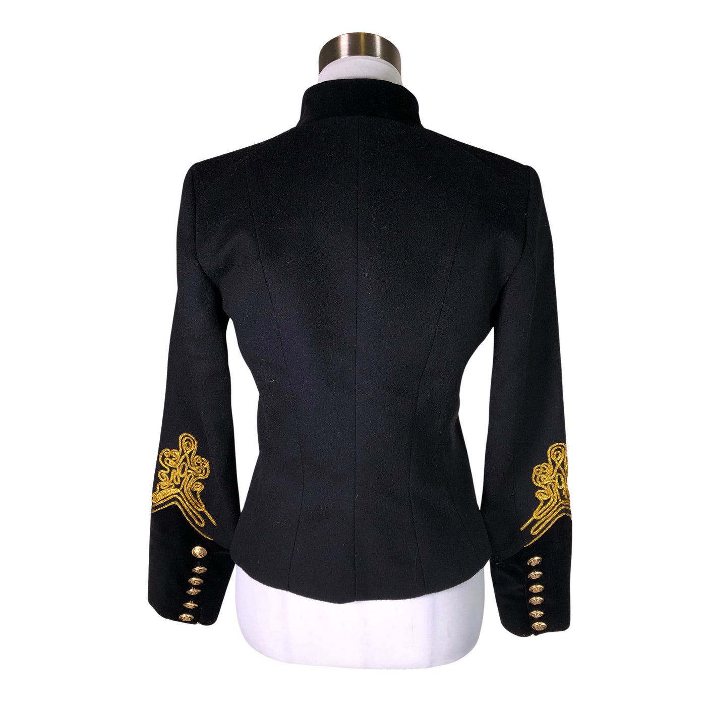 Unisex Hunkydory - Jakku, koko 36 - (2)