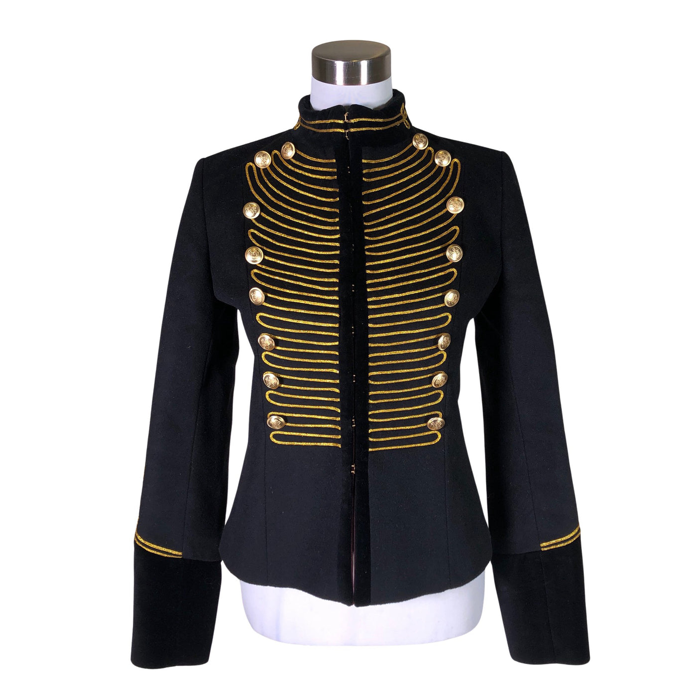 Unisex Hunkydory - Jakku, koko 36 - (1)