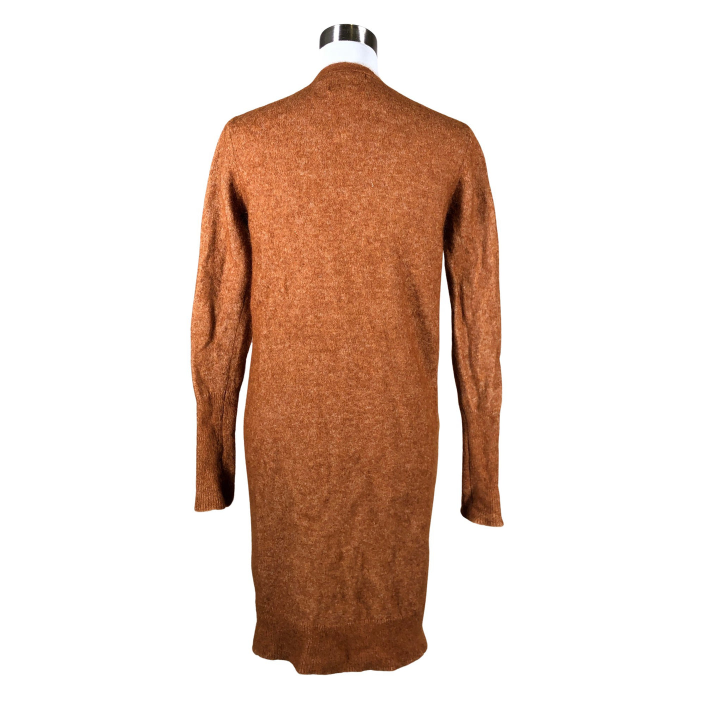 Unisex Second Female - Neuletakki, koko 36 - (2)