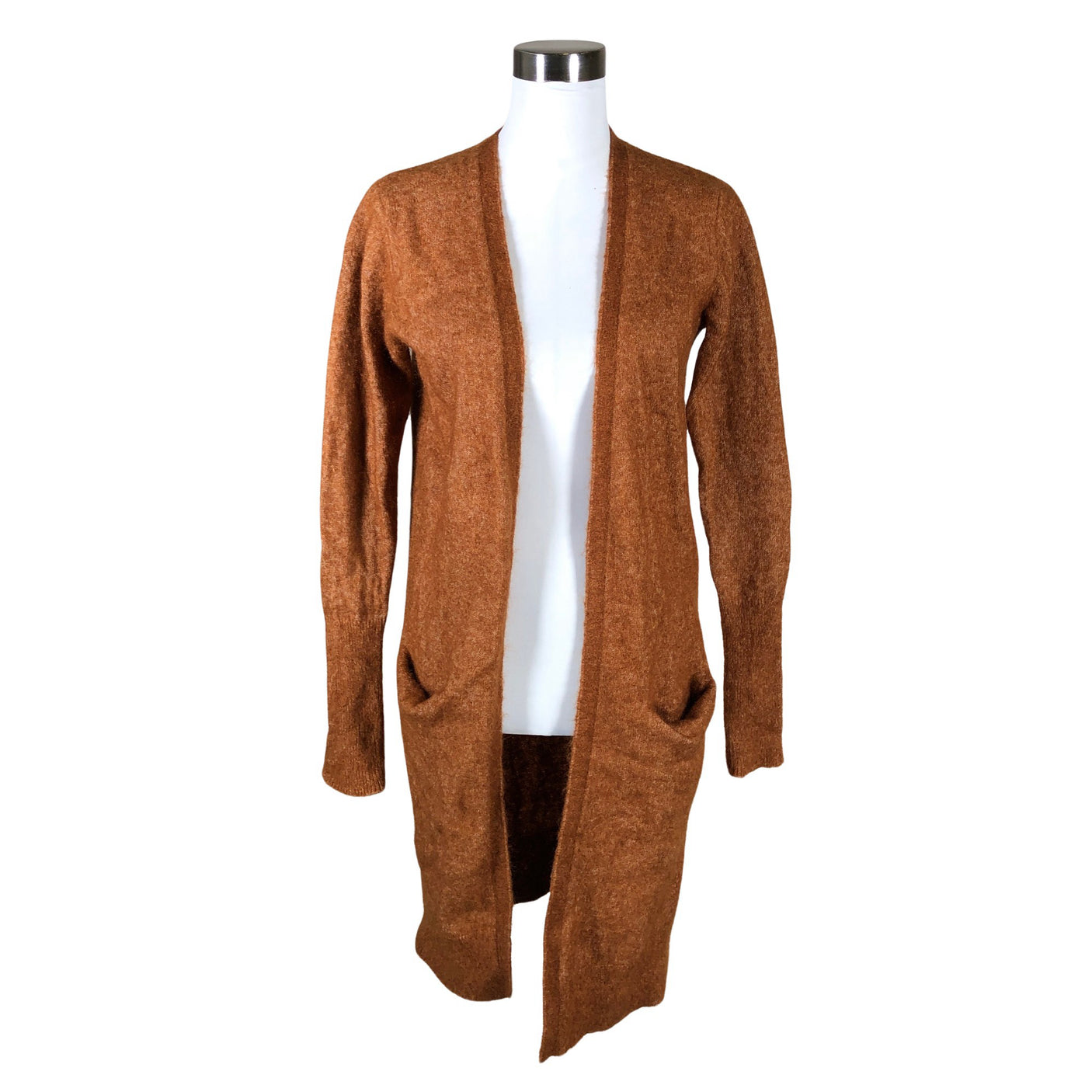Unisex Second Female - Neuletakki, koko 36 - (1)