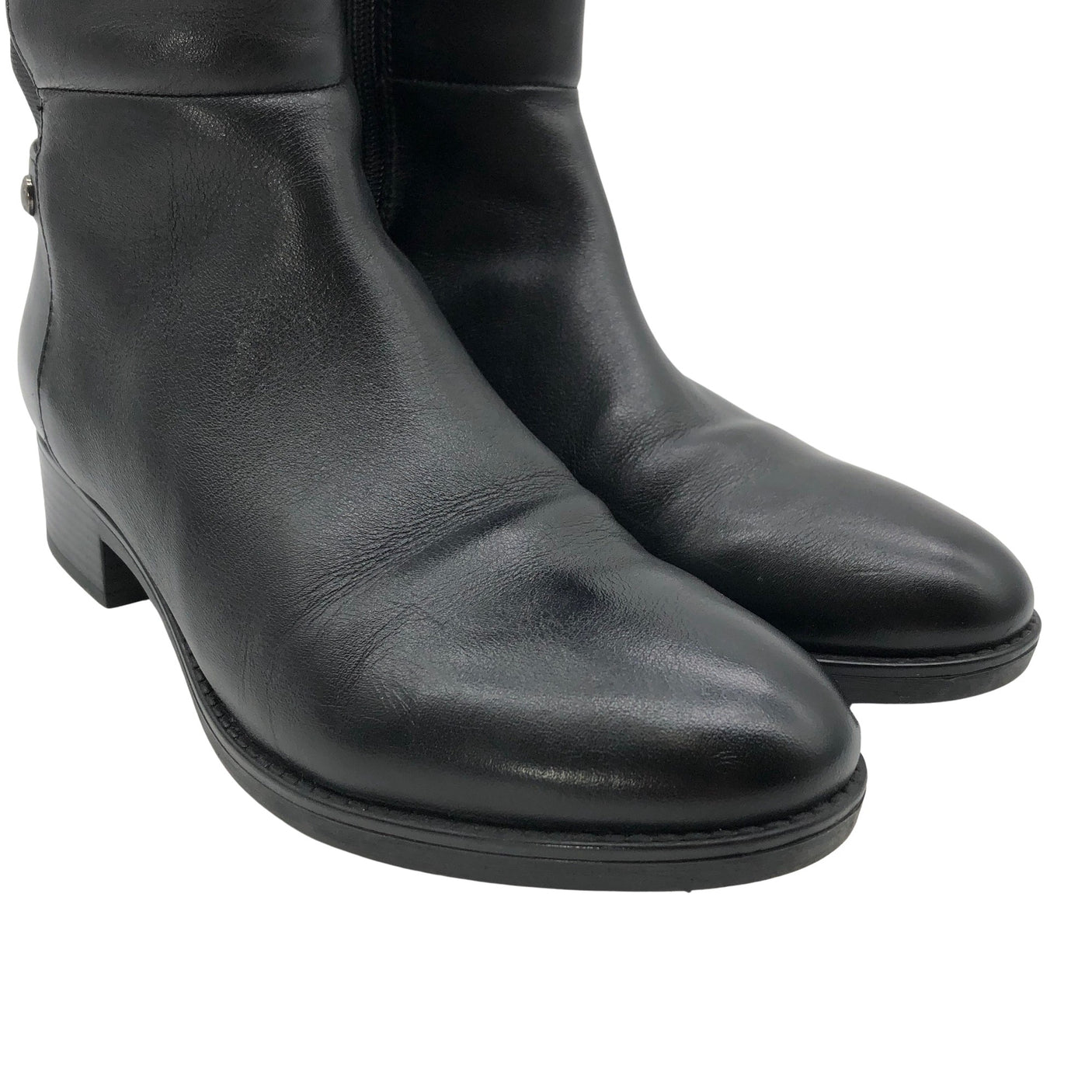 Unisex Geox - Saappaat, koko 38 - (3)