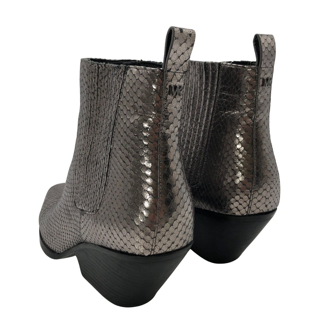 Unisex Michael Kors - Bootsit, koko 37 - (2)