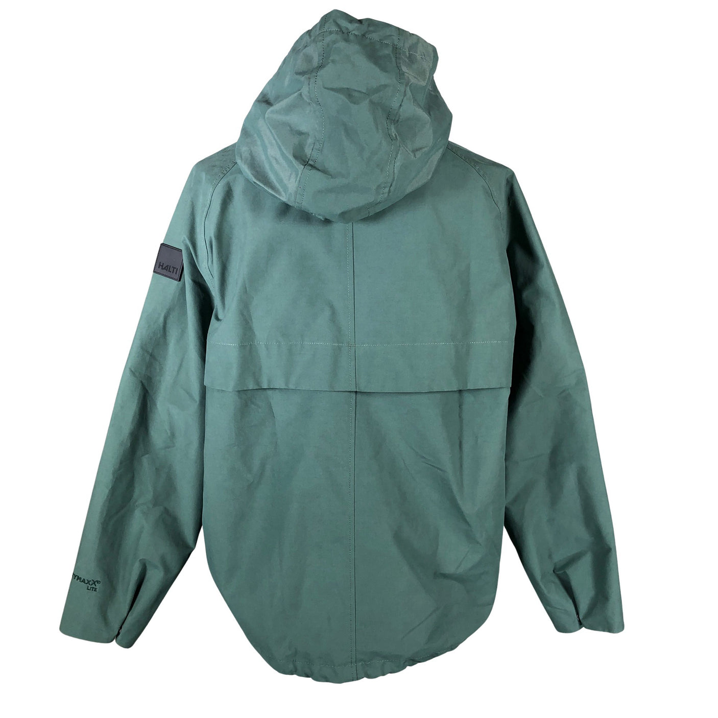 Unisex Halti - Ulkoilutakki, koko 38 - (2)