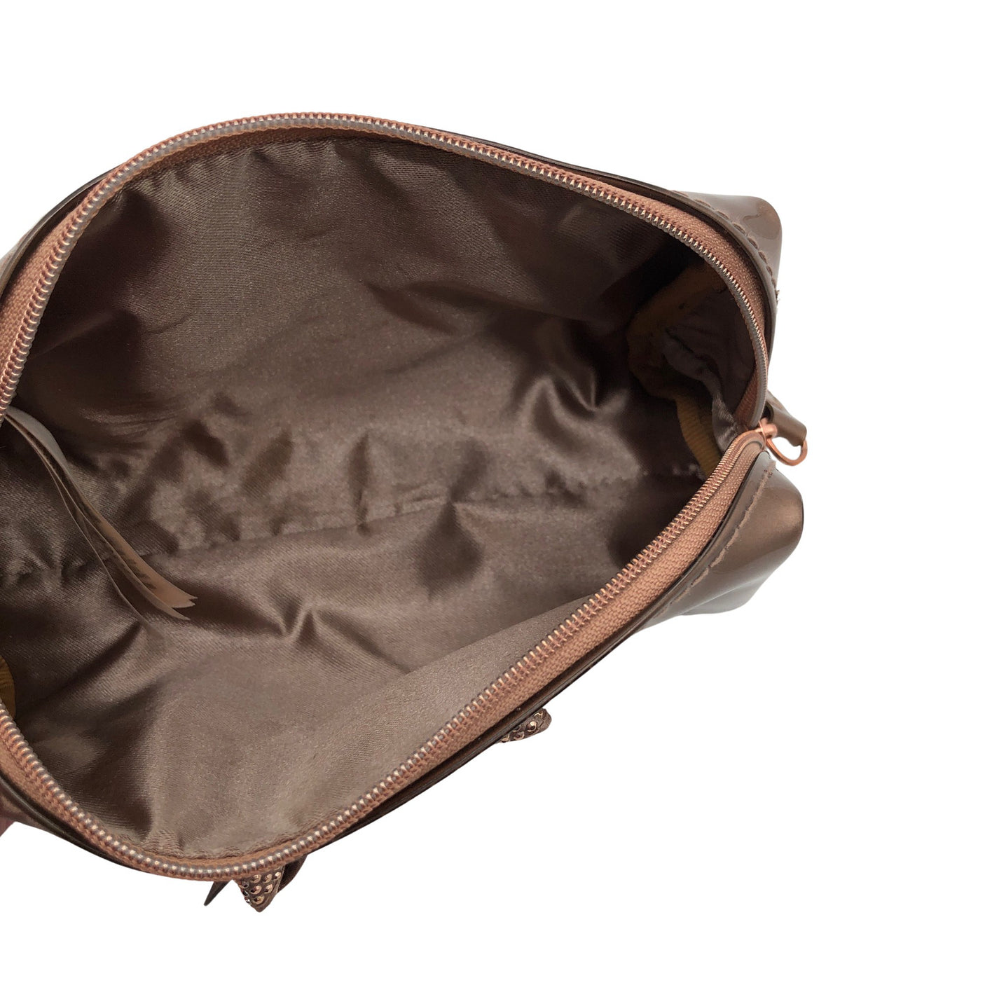 Unisex Ted Baker - Toilettilaukku, koko Mini - (2)