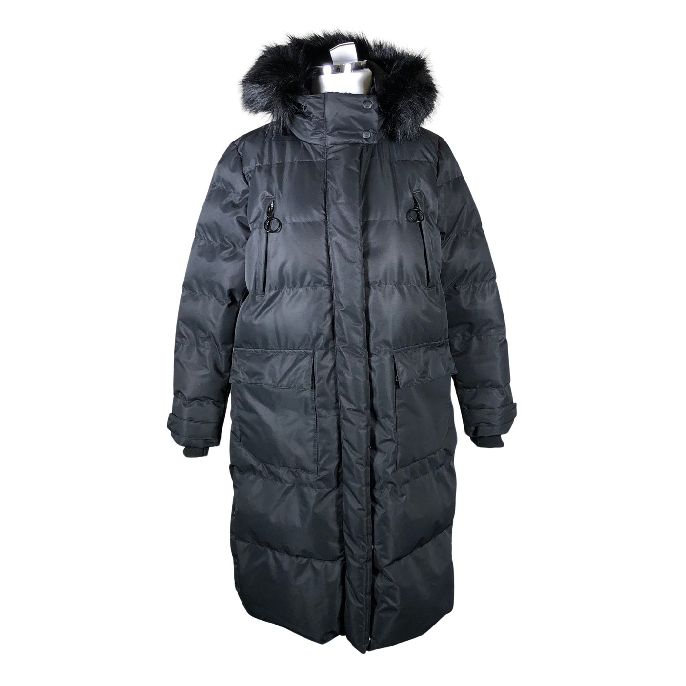 Unisex Whistler - Toppatakki, koko 42 - (1)