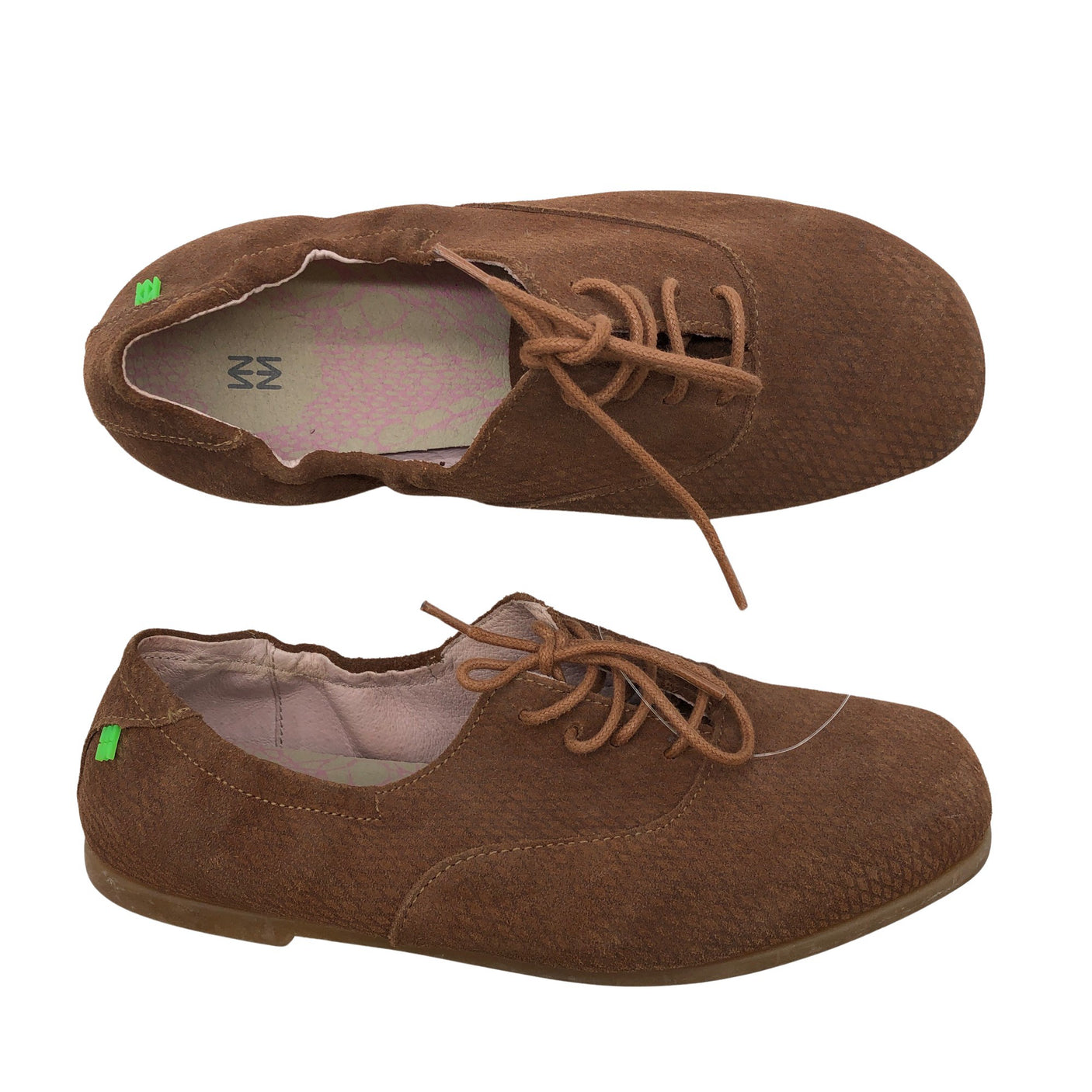 Unisex Dani Garcia - Kävelykengät, koko 37 - (1)