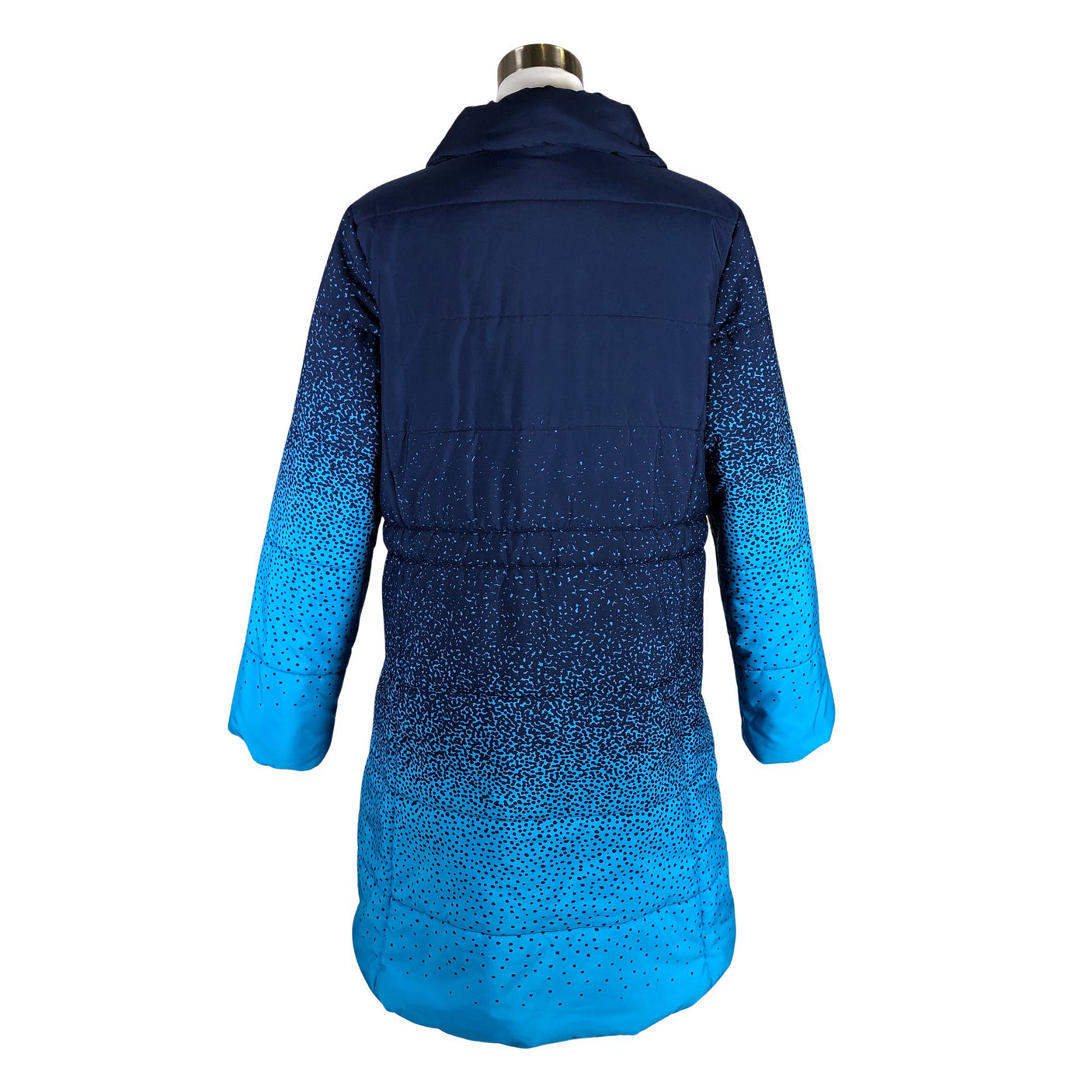 Unisex Marimekko - Toppatakki, koko 40 - (2)