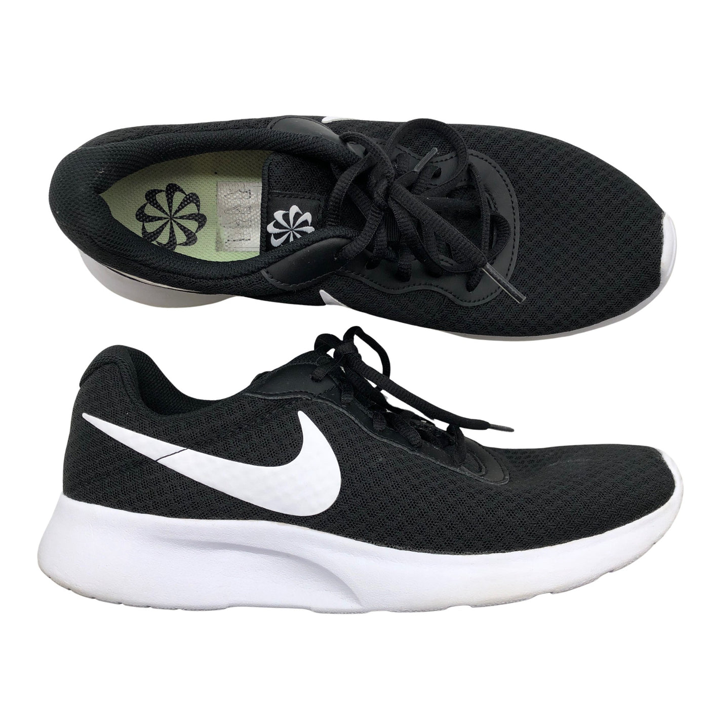 Unisex Nike - Lenkkarit, koko 42 - (1)