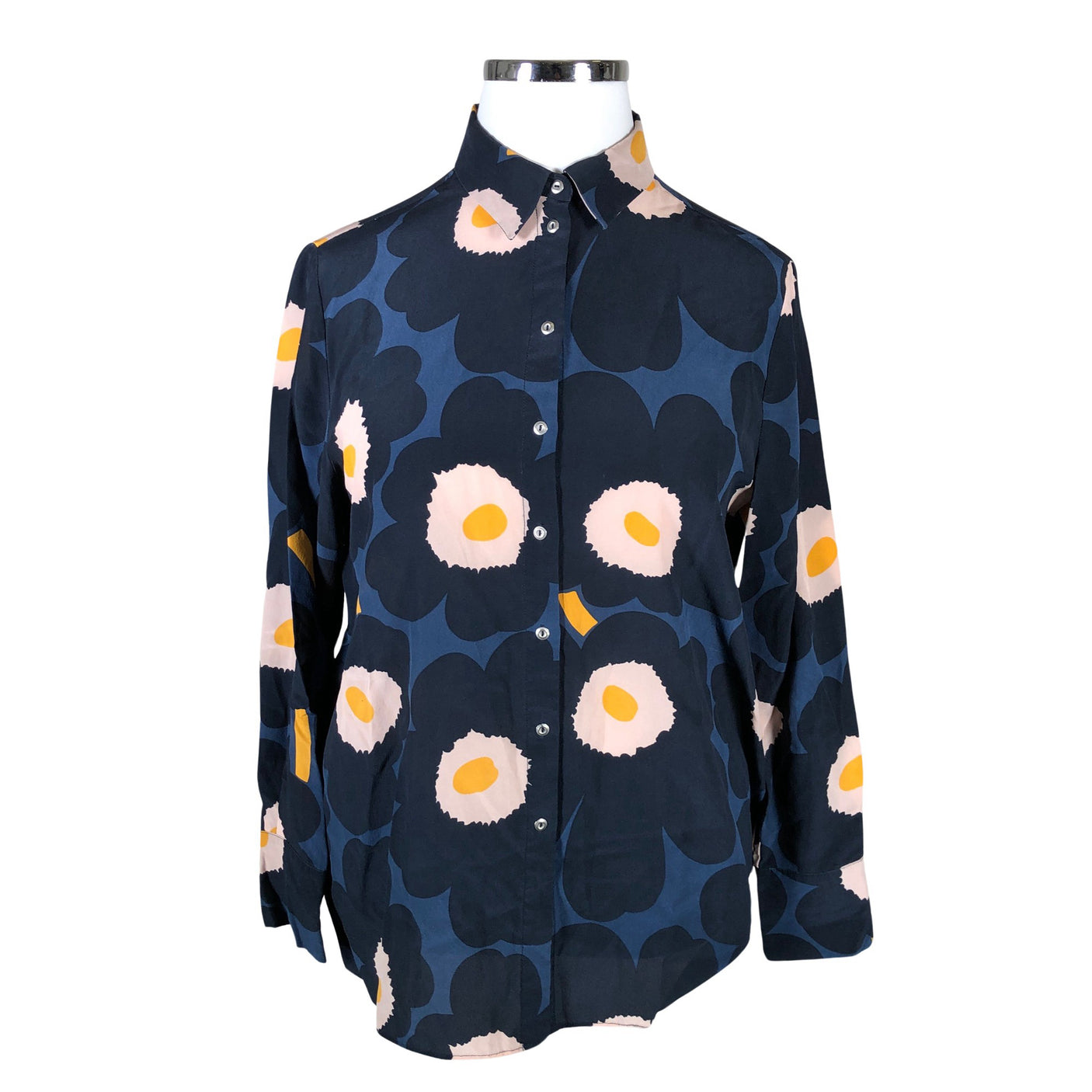 Unisex Marimekko - Pusero, koko 42 - (1)