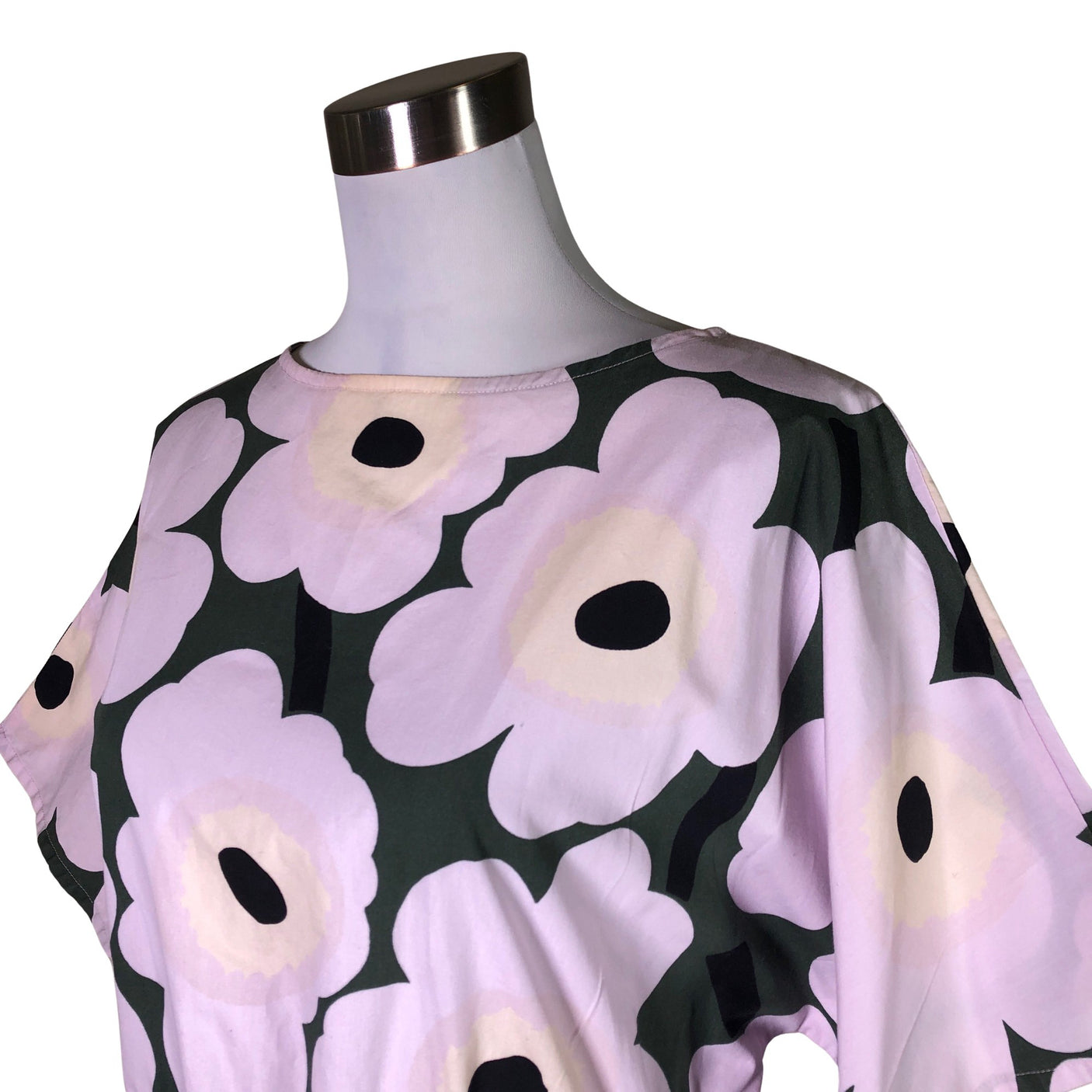 Unisex Marimekko - Kangasmekko, koko 40 - (3)