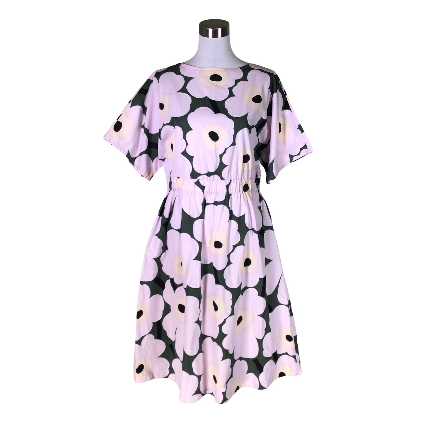 Unisex Marimekko - Kangasmekko, koko 40 - (1)