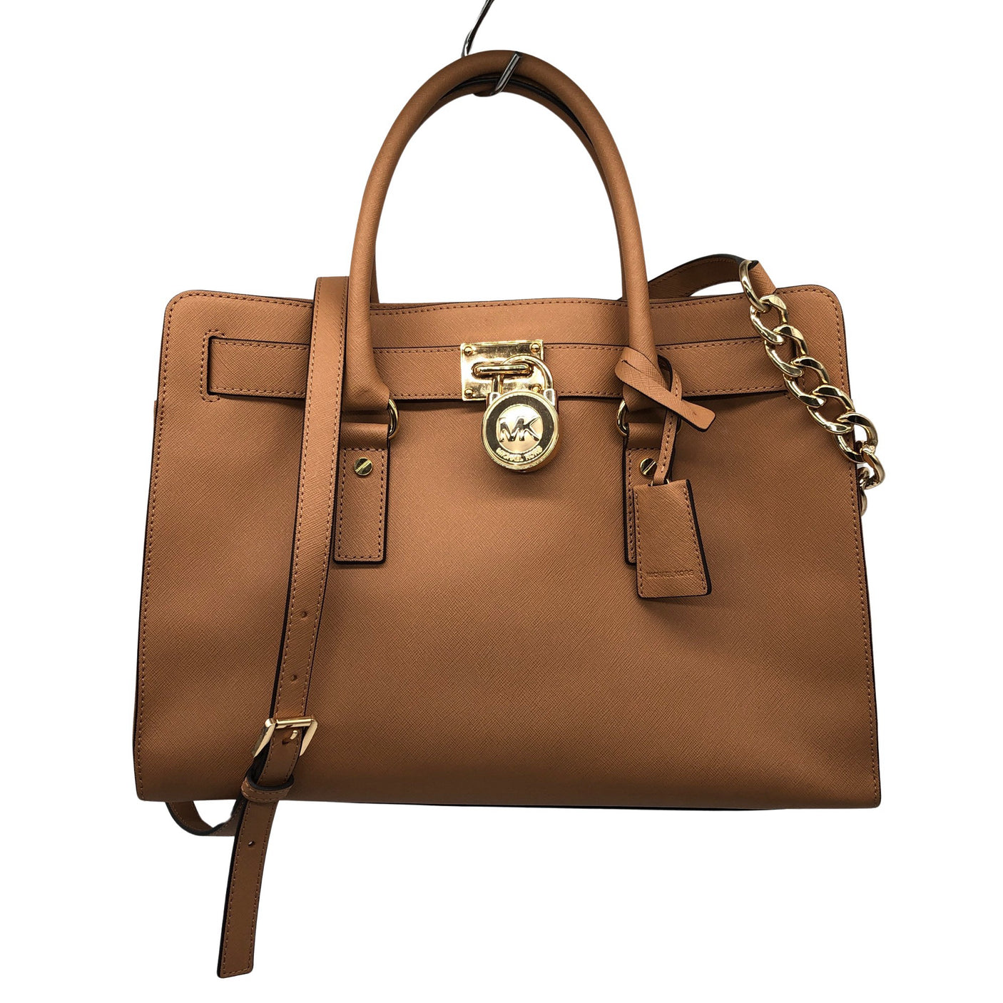 Unisex Michael Kors - Käsilaukku, koko Midi - (1)