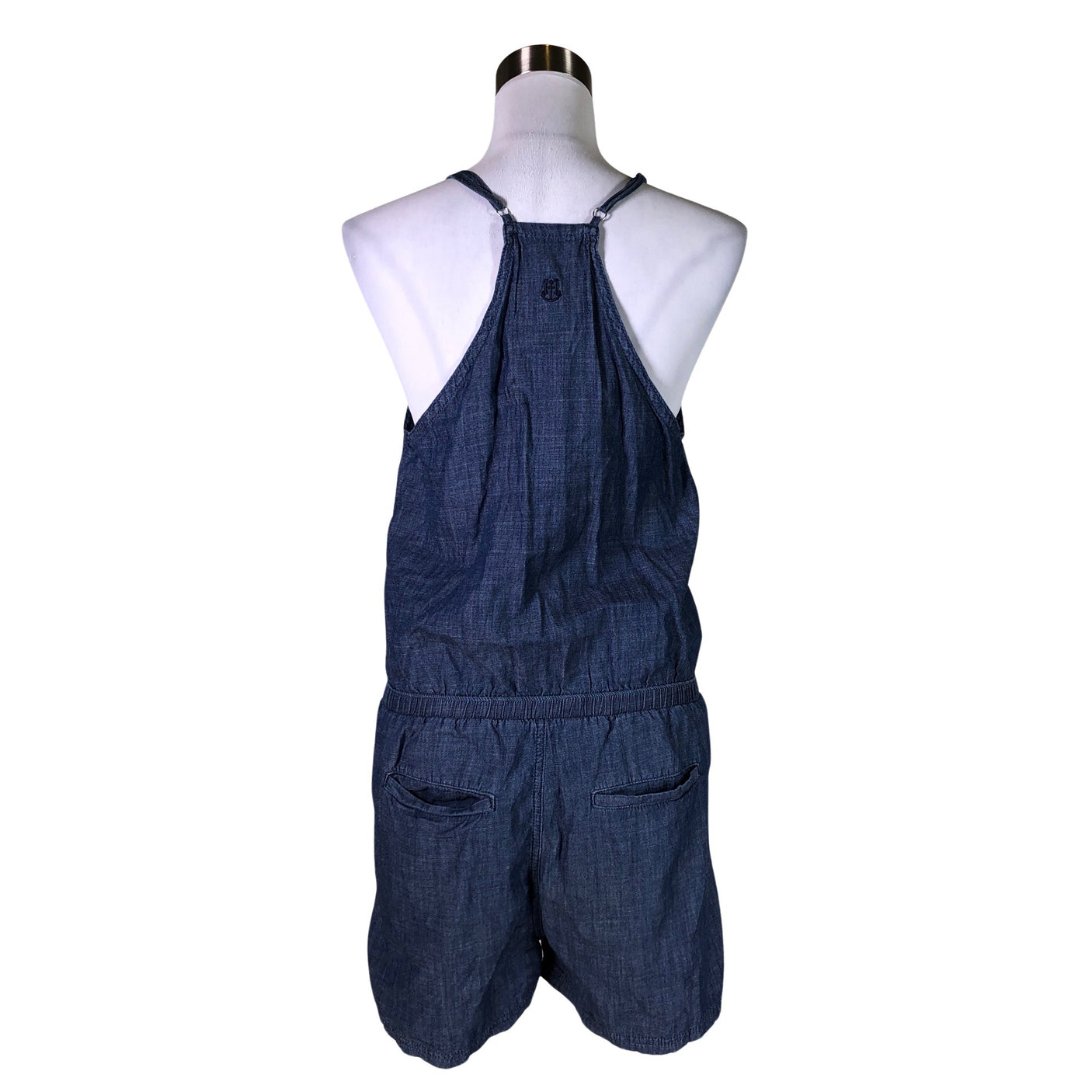 Unisex Holebrook - Shortsihaalarit, koko 36 - (2)