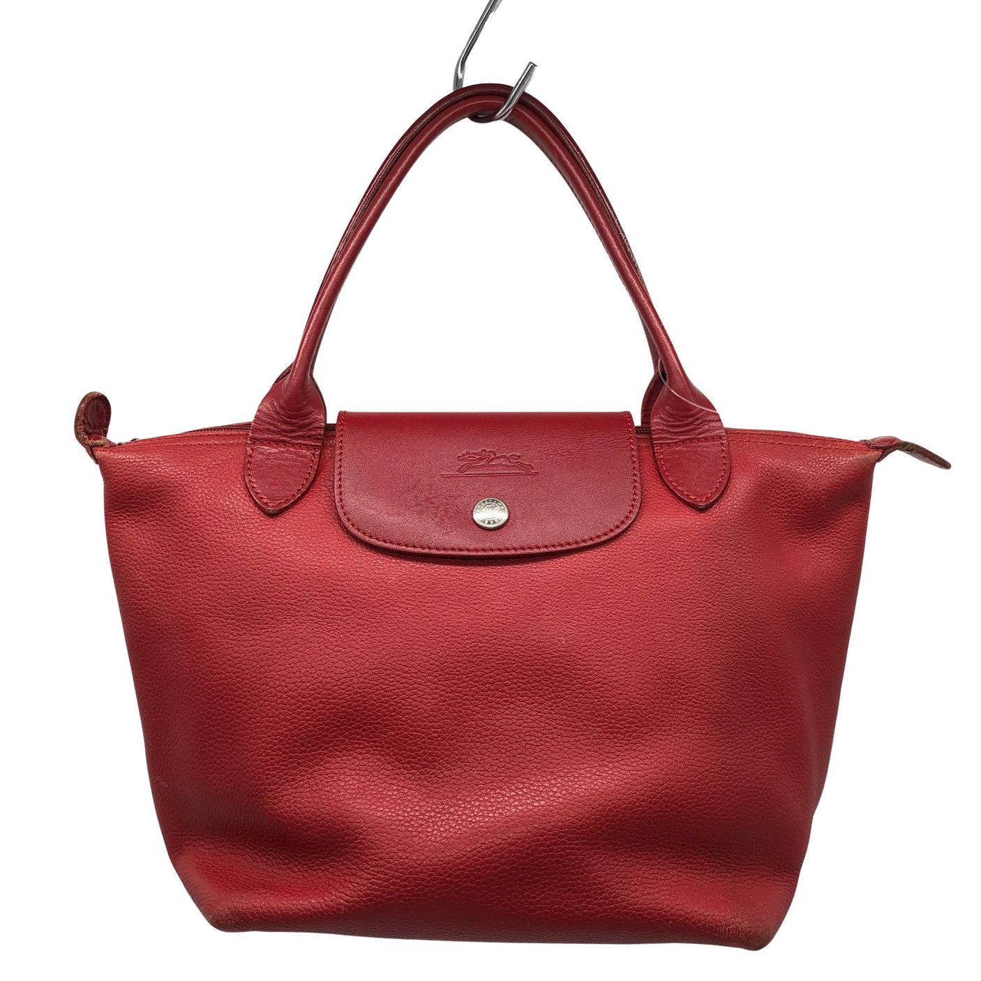 Unisex Longchamp - Käsilaukku, koko Midi - (1)