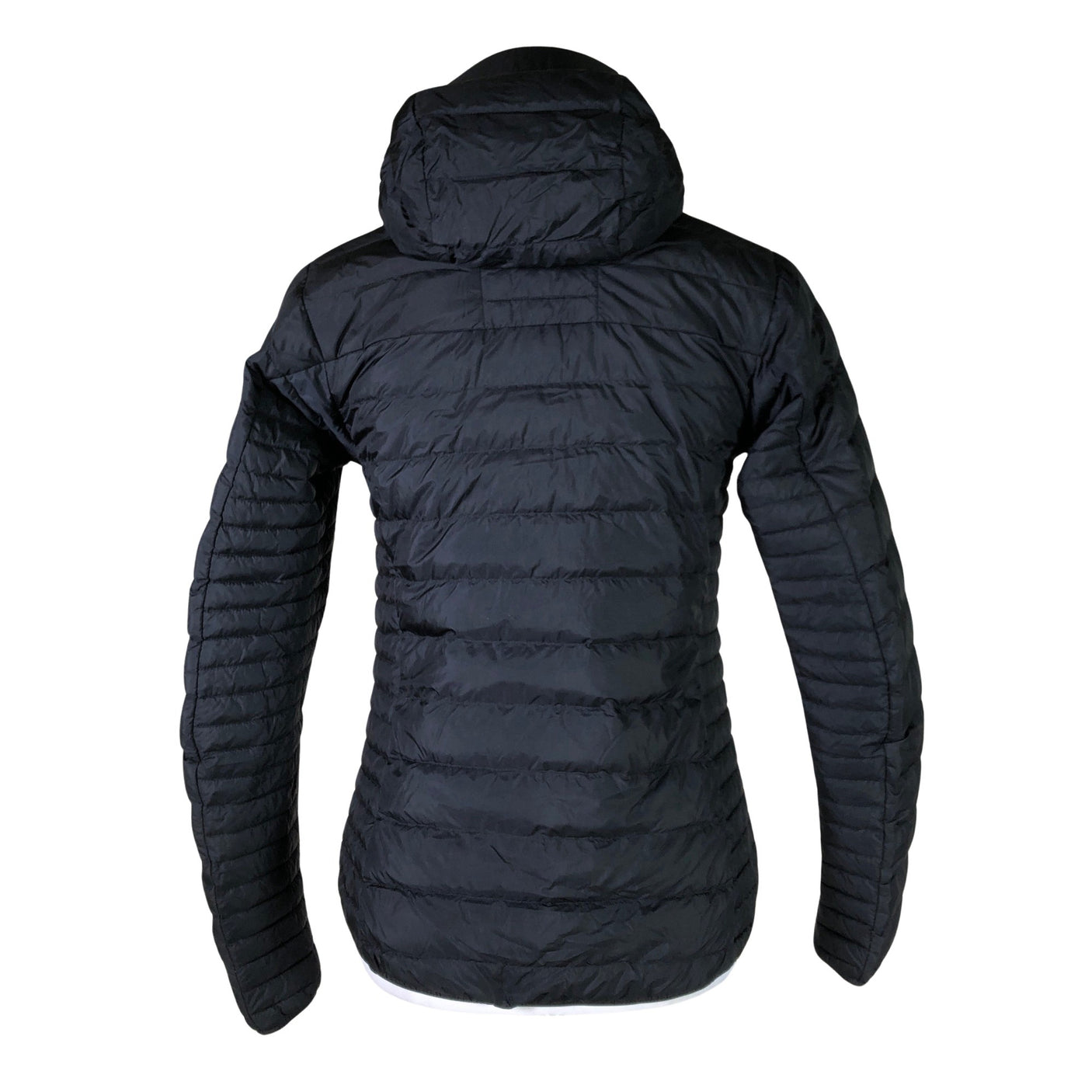 Unisex Haglöfs - Kevytuntuvatakki, koko 36 - (2)