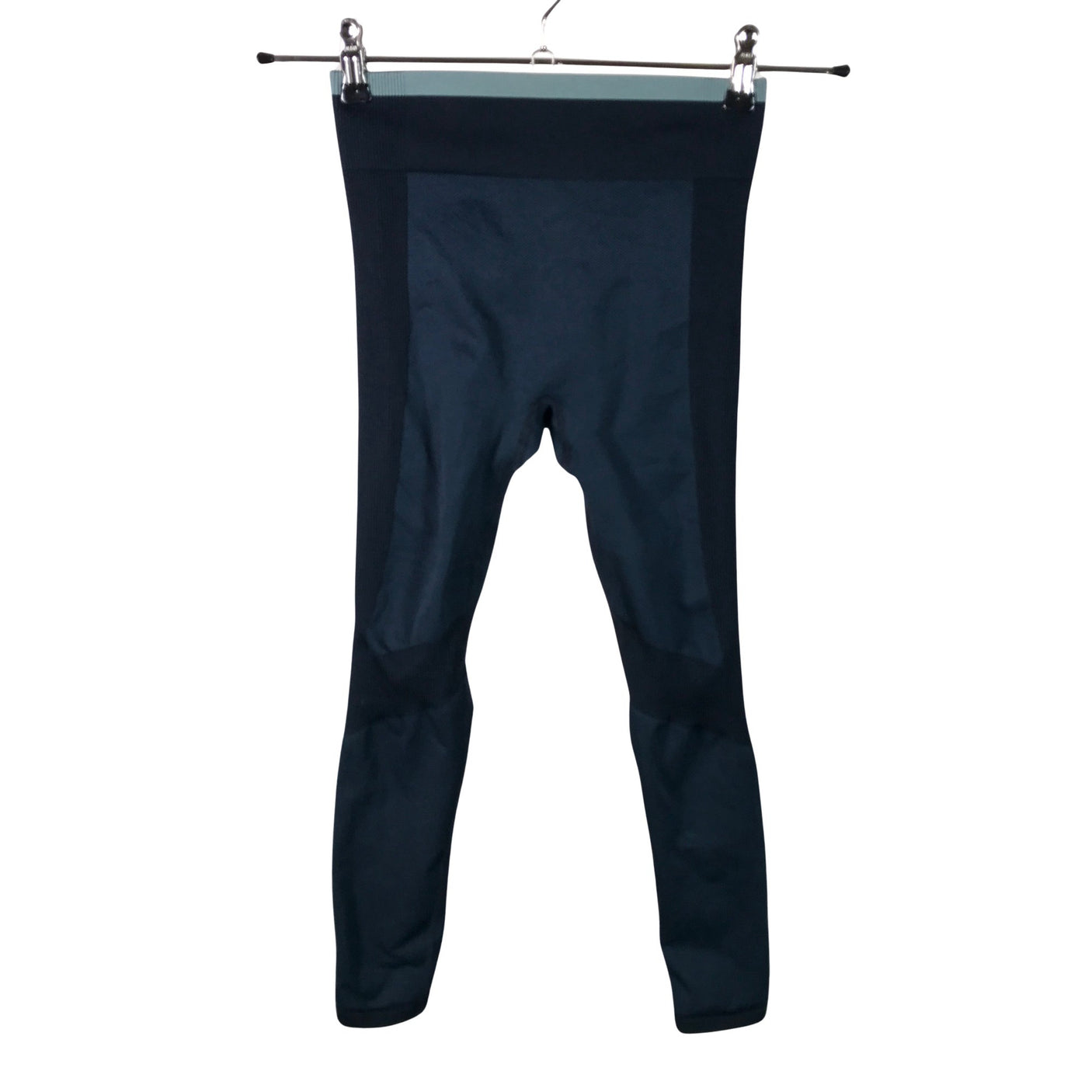 Unisex COS - Urheilutrikoot, koko 36 - (1)