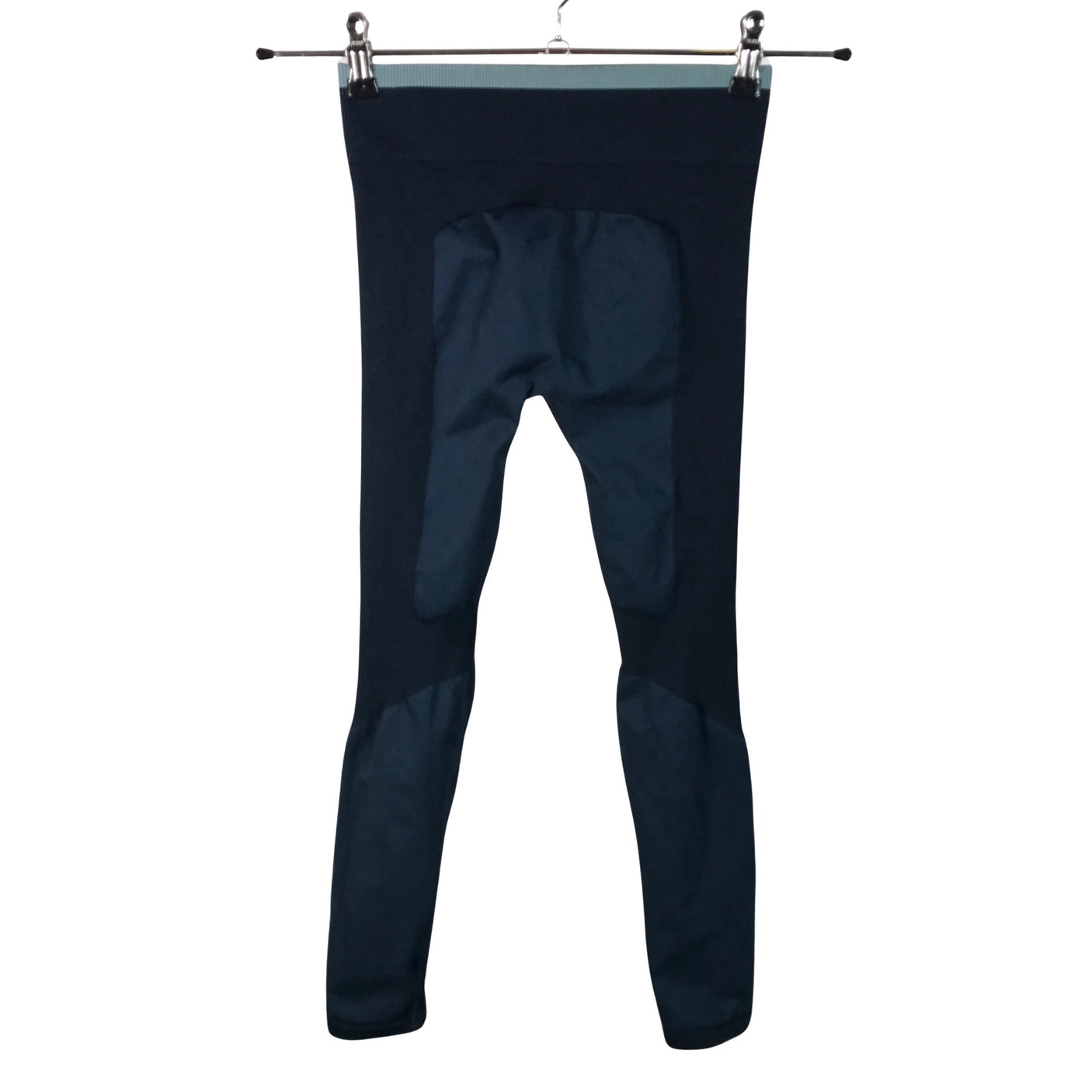 Unisex COS - Urheilutrikoot, koko 36 - (2)
