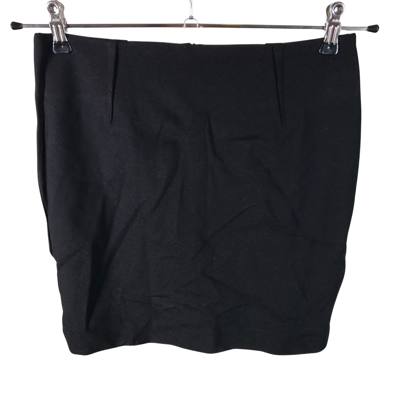 Unisex Tiger of Sweden - Trikoohame, koko 36 - (1)