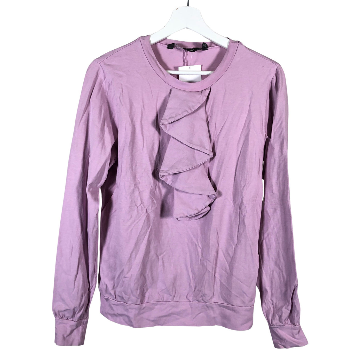 Unisex NOSH - Trikoopaita, koko 36 - (1)