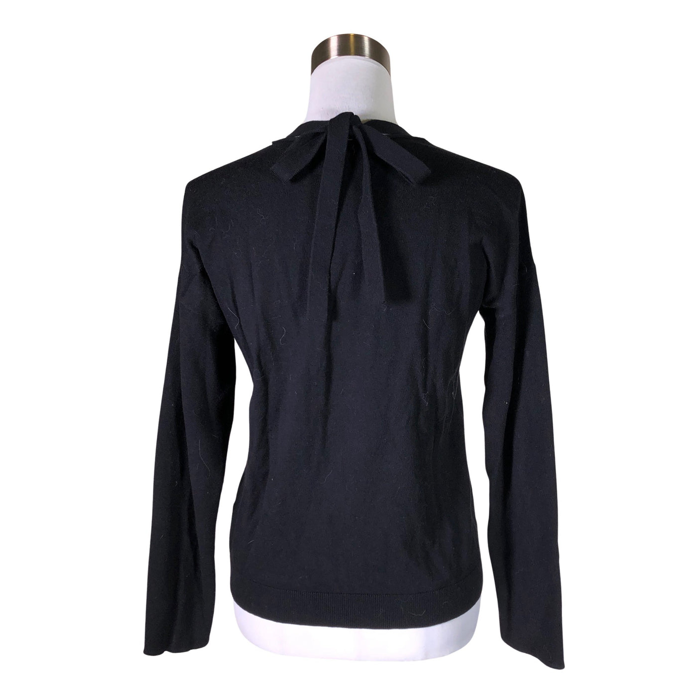 Unisex Sonia Rykiel - Neulepaita, koko 36 - (2)