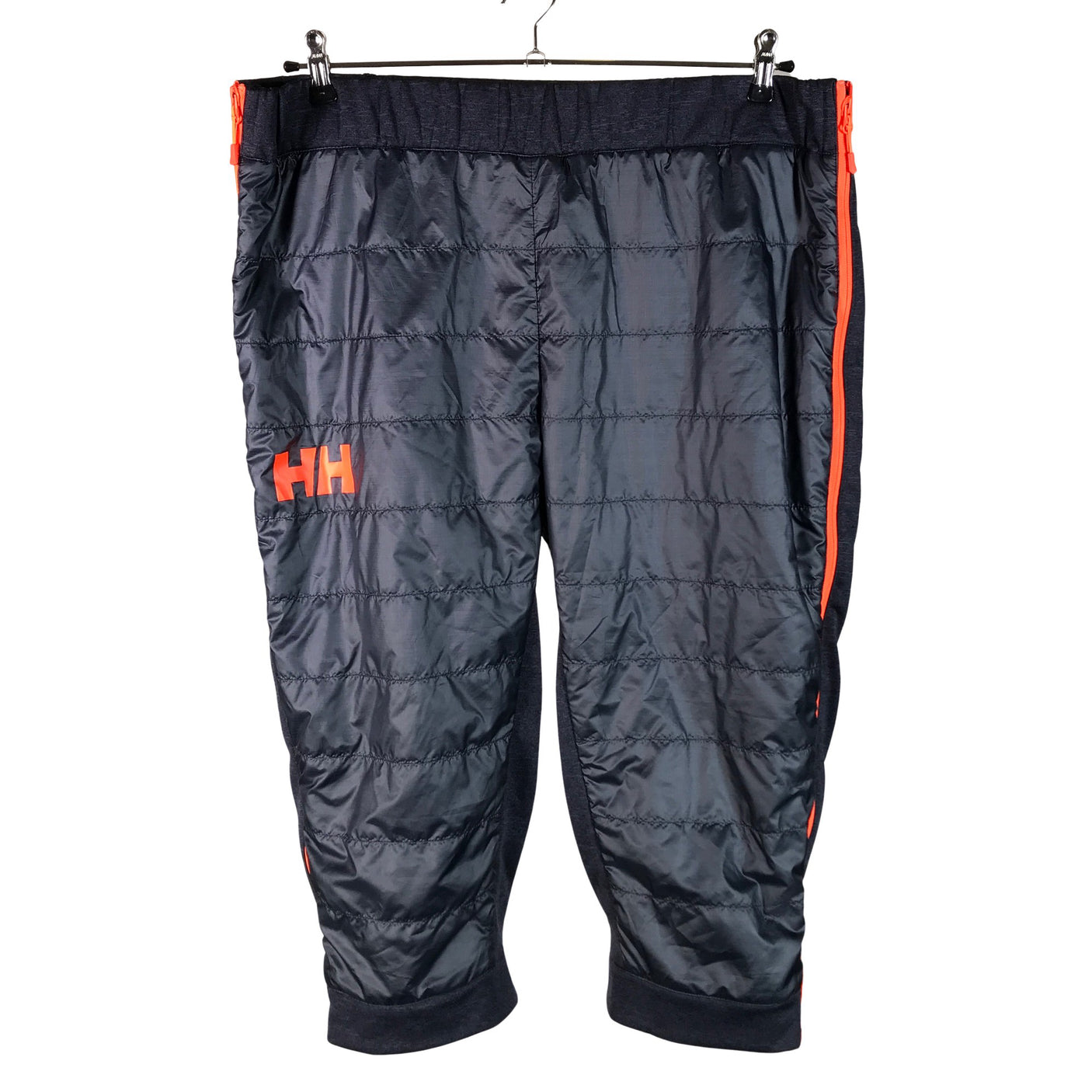 Unisex Helly Hansen - Toppahousut, koko XXL - (1)