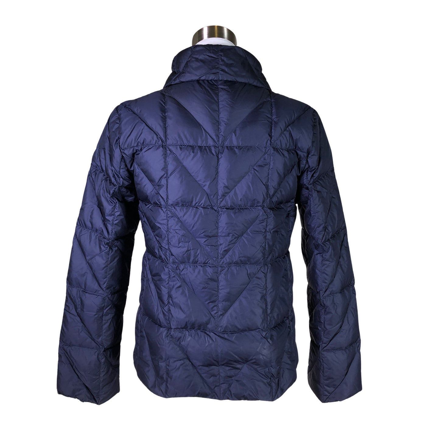 Unisex Joutsen - Kevytuntuvatakki, koko 38 - (2)