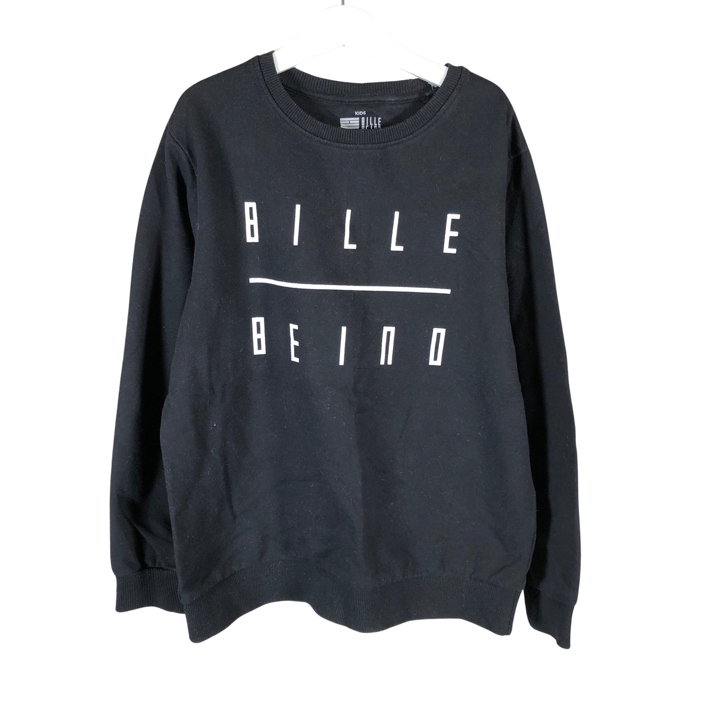 Unisex Billebeino - Collegepaita, koko 146 - 152 - (1)