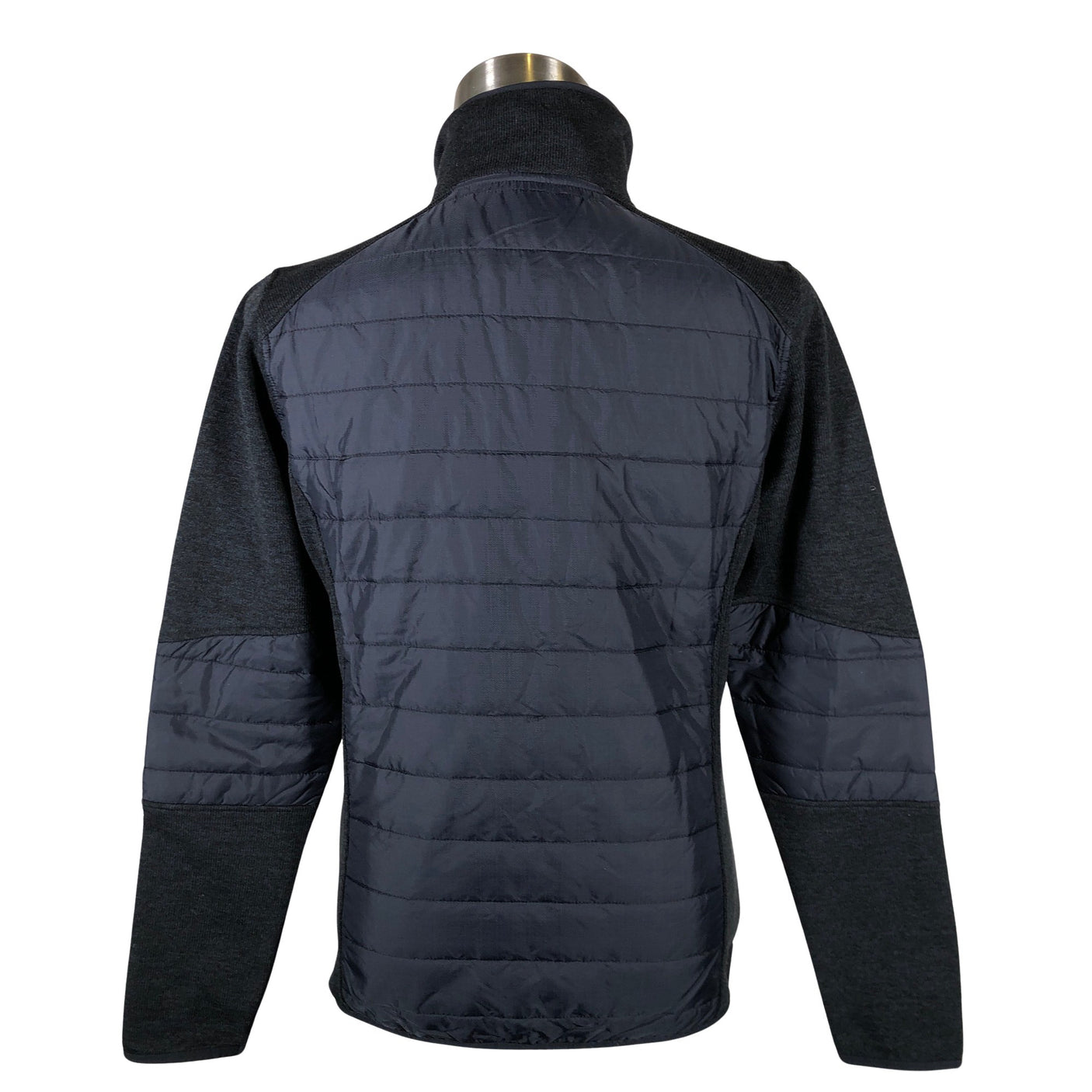 Unisex Halti - Fleecetakki, koko S - (2)