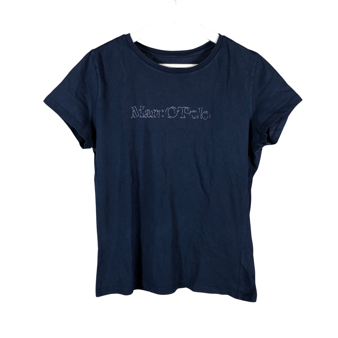 Unisex Marc O'Polo - T-paita, koko 42 - (1)