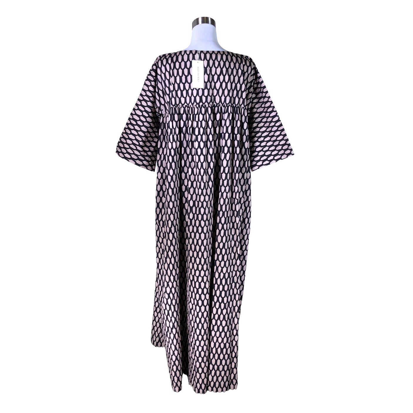 Unisex Marimekko - Maksimekko, koko 40 - (2)